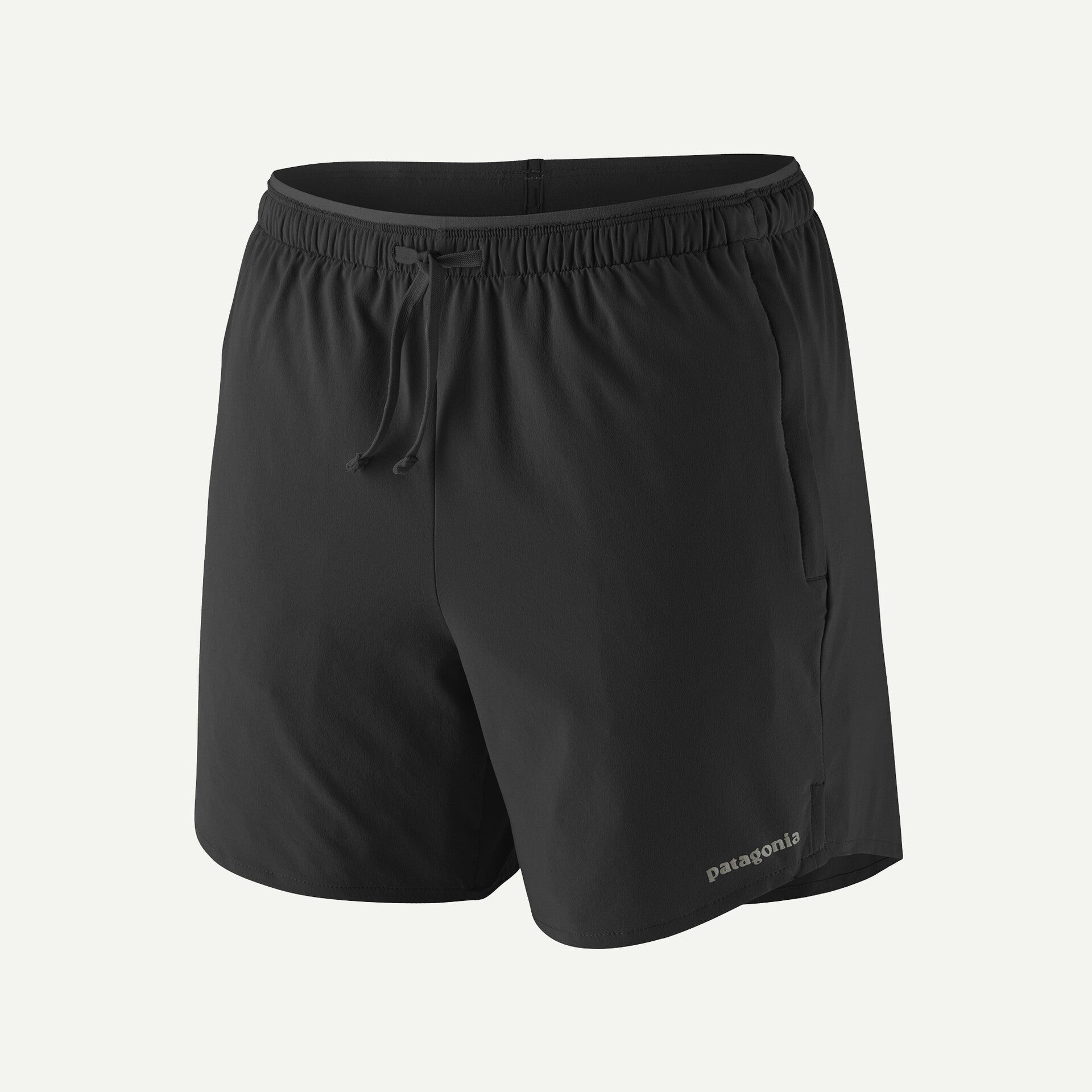 Patagonia Multi Trails Short 5.5" - Women's