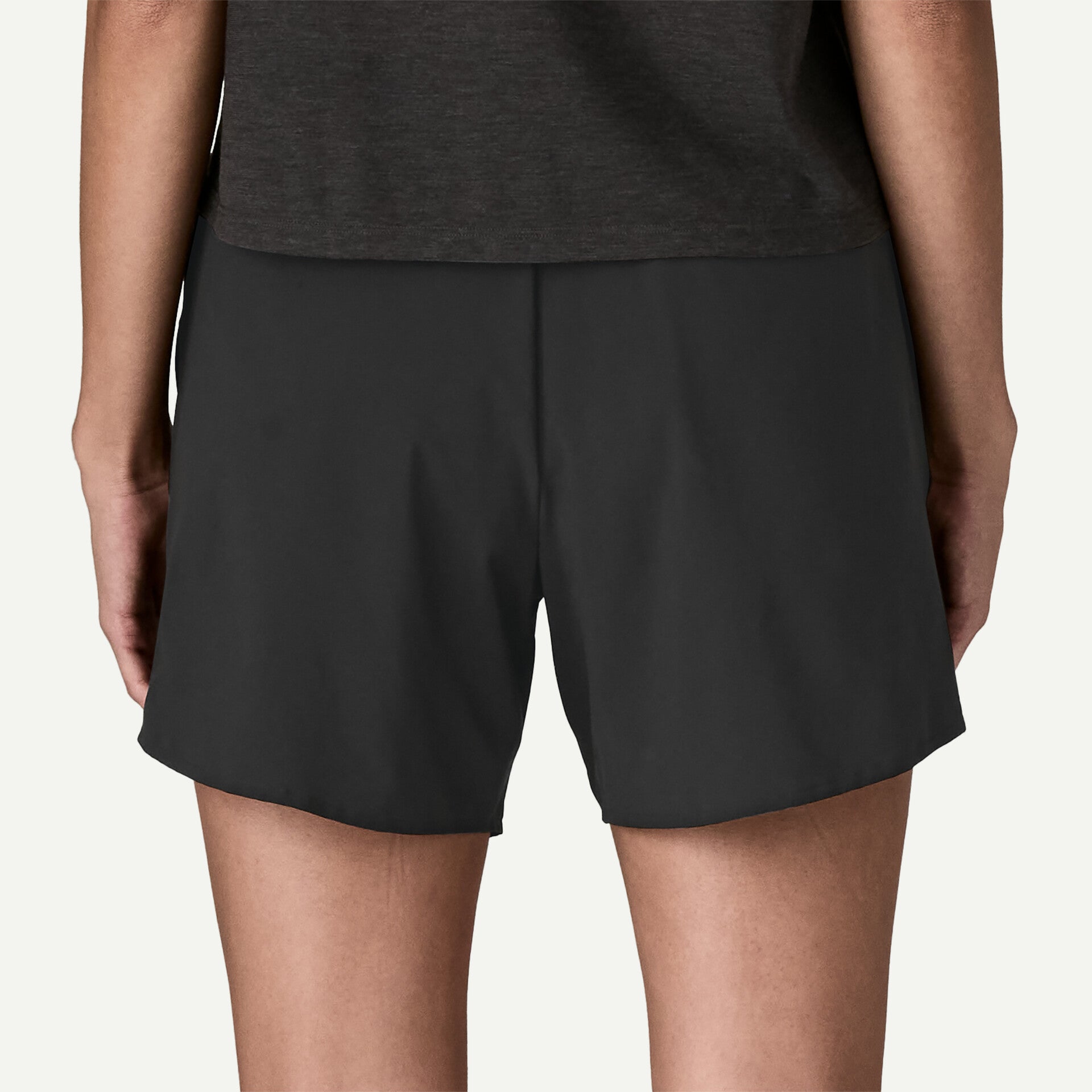 Patagonia Multi Trails Short 5.5" - Women's