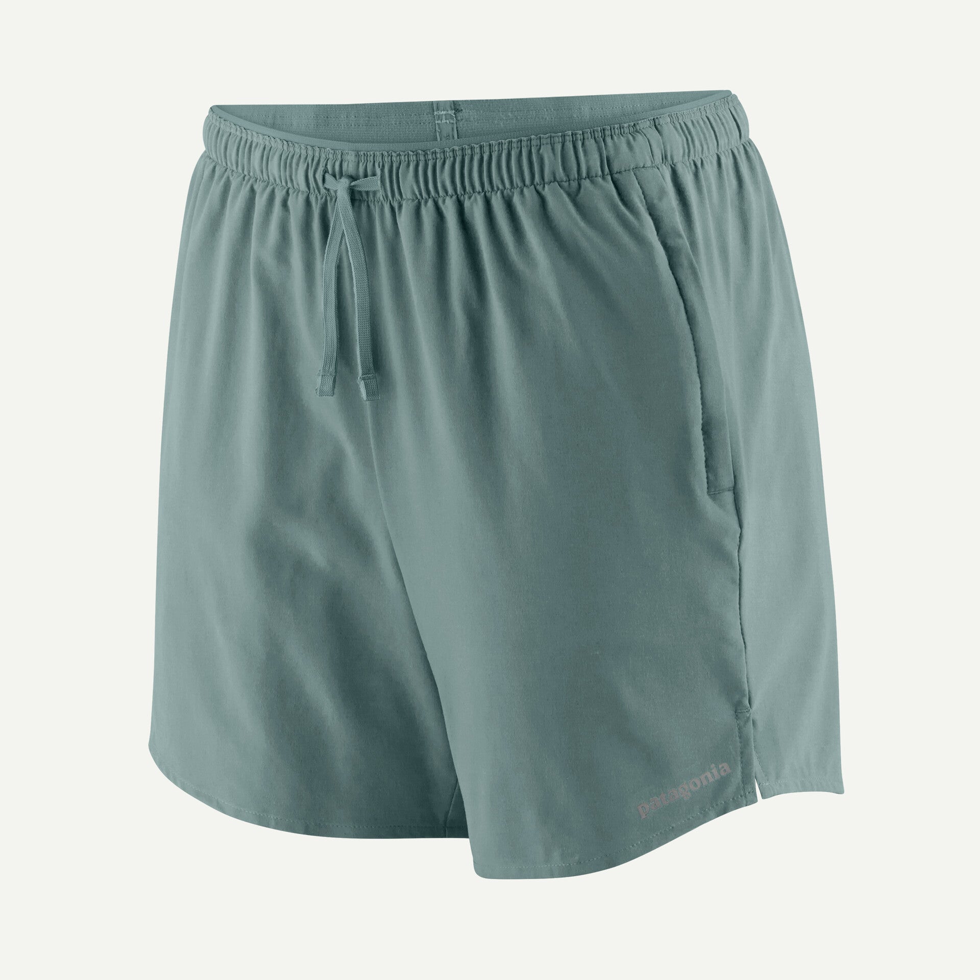 Patagonia Multi Trails Short 5.5" - Women's