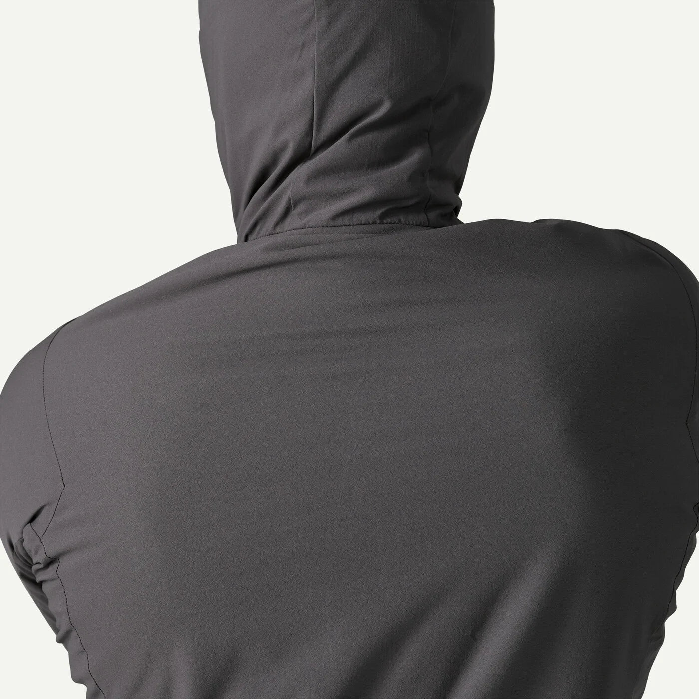 Patagonia Nano-Air Light Hoody -Men's
