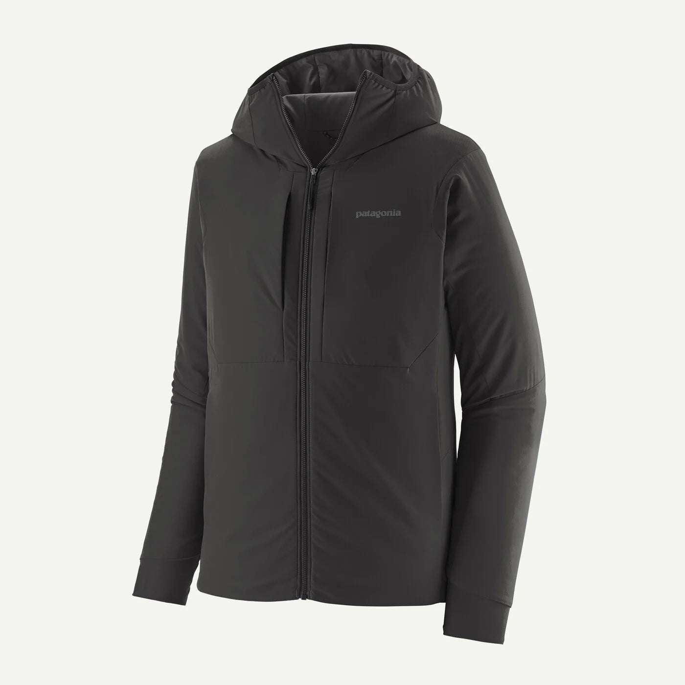 Patagonia Nano-Air Light Hoody -Men's