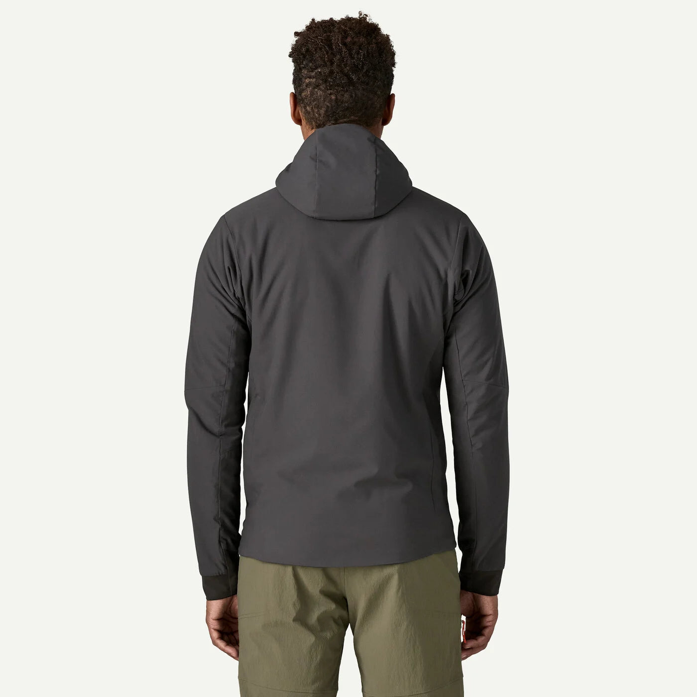 Patagonia Nano-Air Light Hoody -Men's