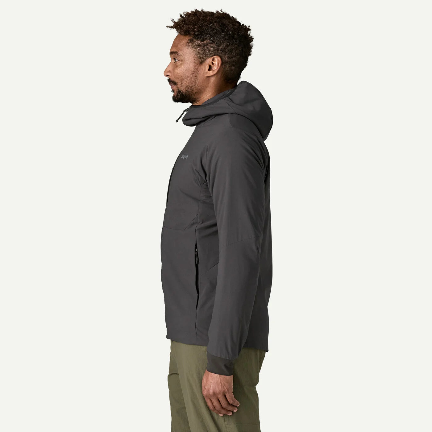 Patagonia Nano-Air Light Hoody -Men's