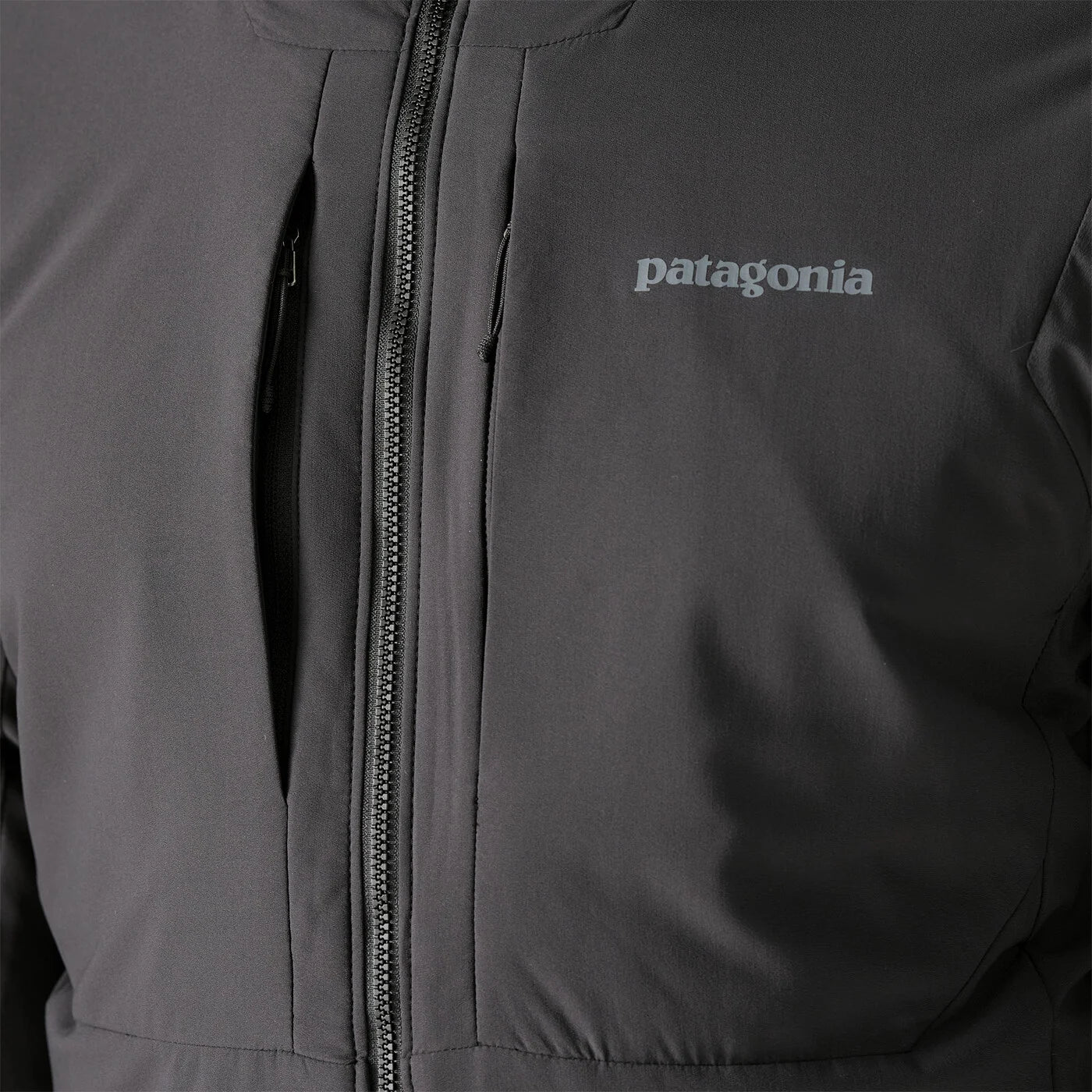 Patagonia Nano-Air Light Hoody -Men's