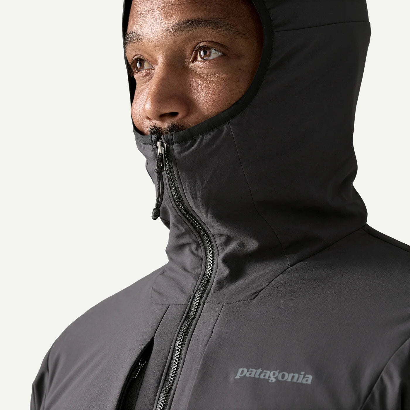 Patagonia Nano-Air Light Hoody -Men's