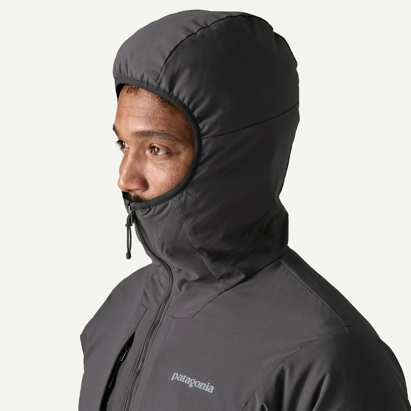 Patagonia Nano-Air Light Hoody -Men's