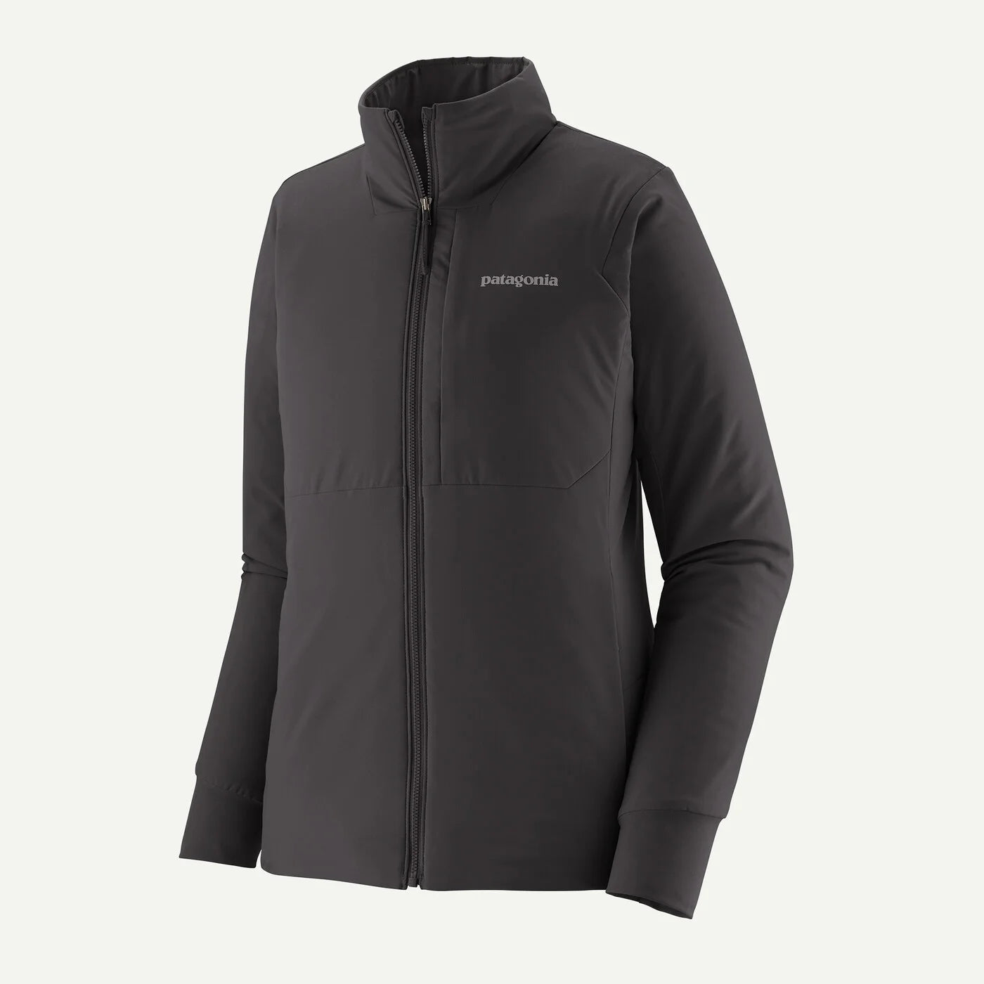 Patagonia Nano-Air Light Jacket - Women's