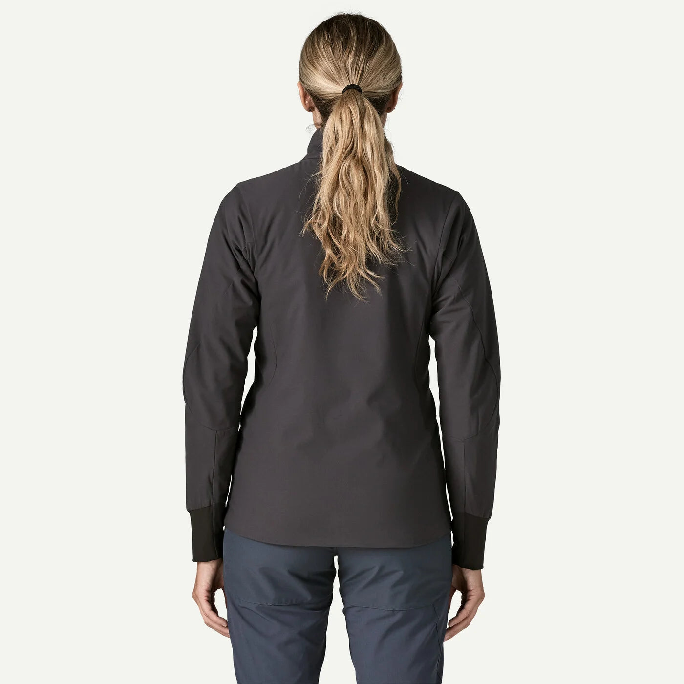 Patagonia Nano-Air Light Jacket - Women's