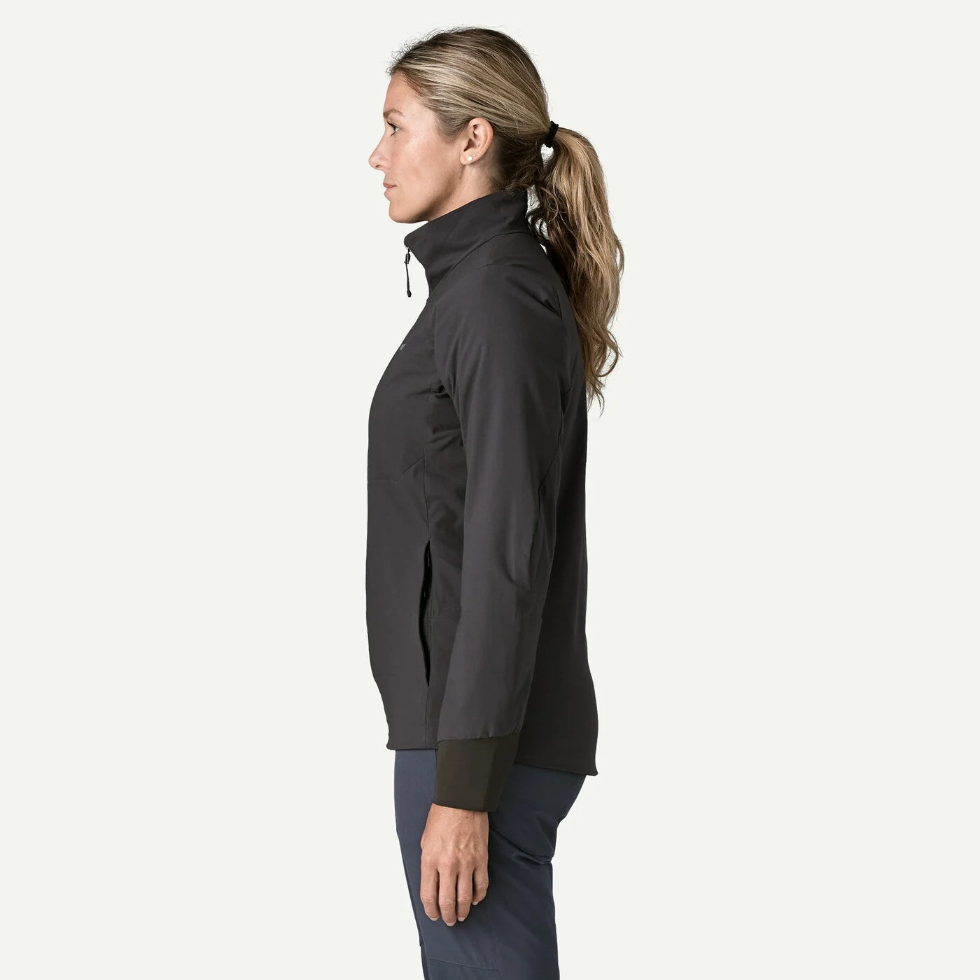 Patagonia Nano-Air Light Jacket - Women's
