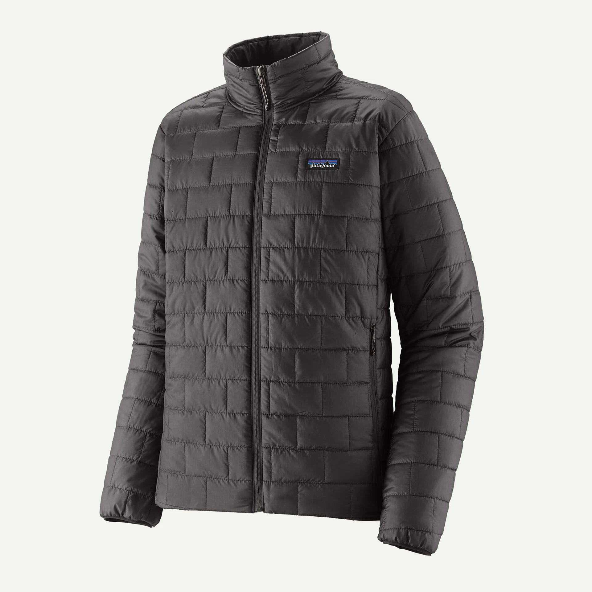 Patagonia Nano Puff Jacket - Men's