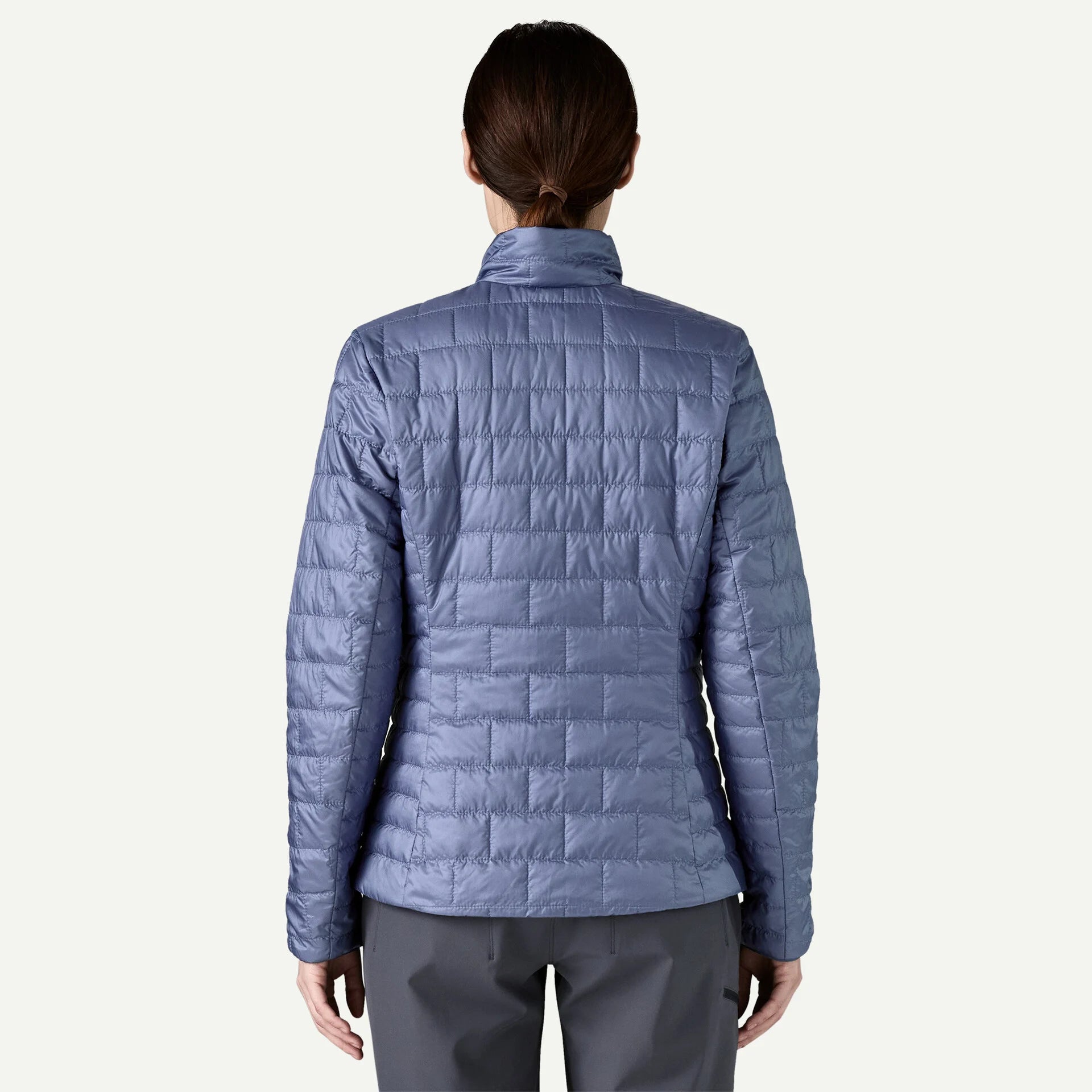 Patagonia Nano Puff Jacket - Women's
