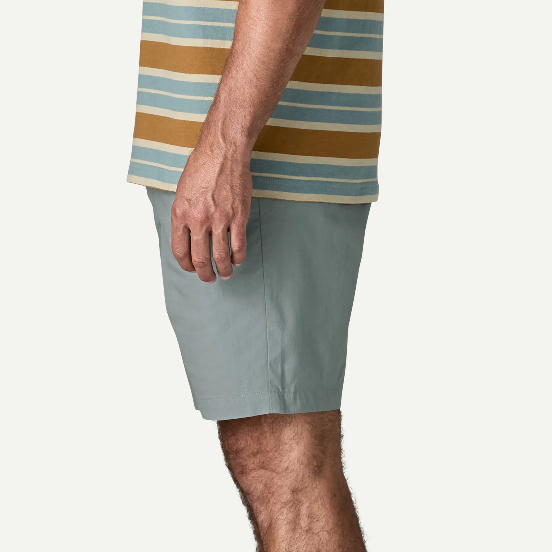 Patagonia Nomader Volley Shorts - Men's