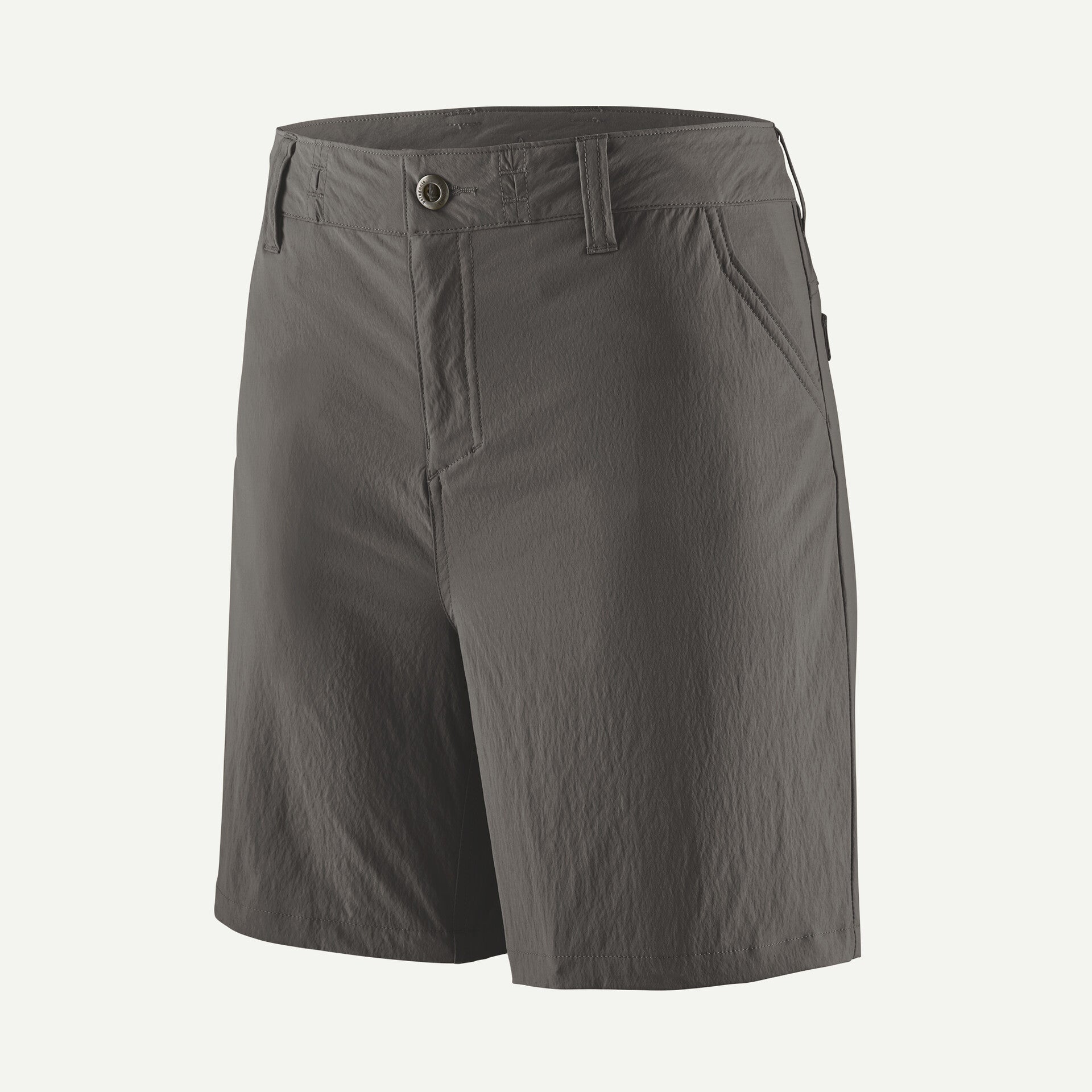 Patagonia Quandary Shorts 7" - Women's