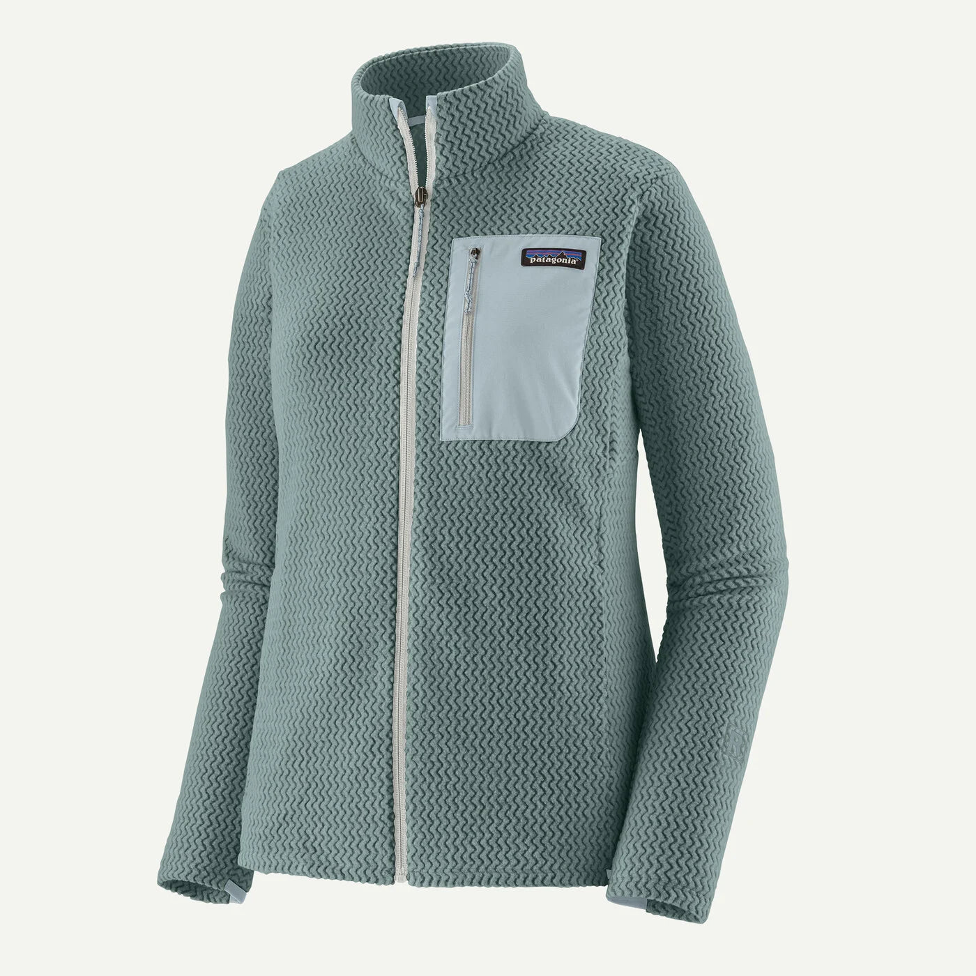 Patagonia R1 Air Jacket - Women's