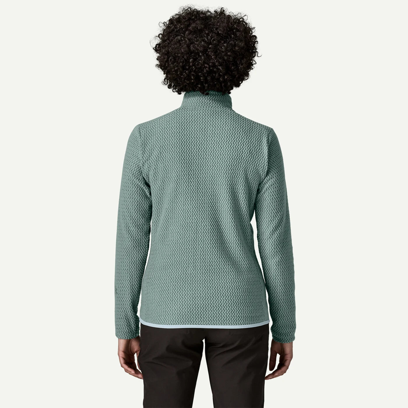 Patagonia R1 Air Jacket - Women's