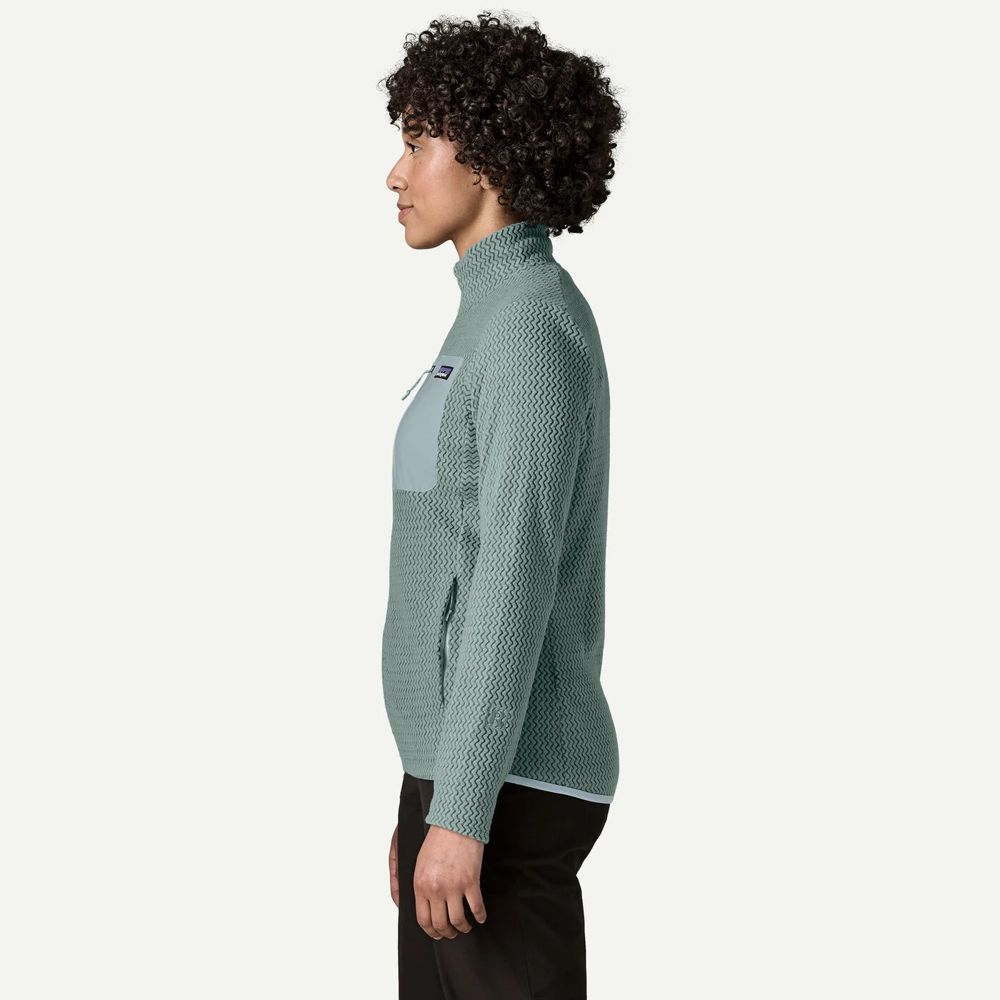 Patagonia R1 Air Jacket - Women's