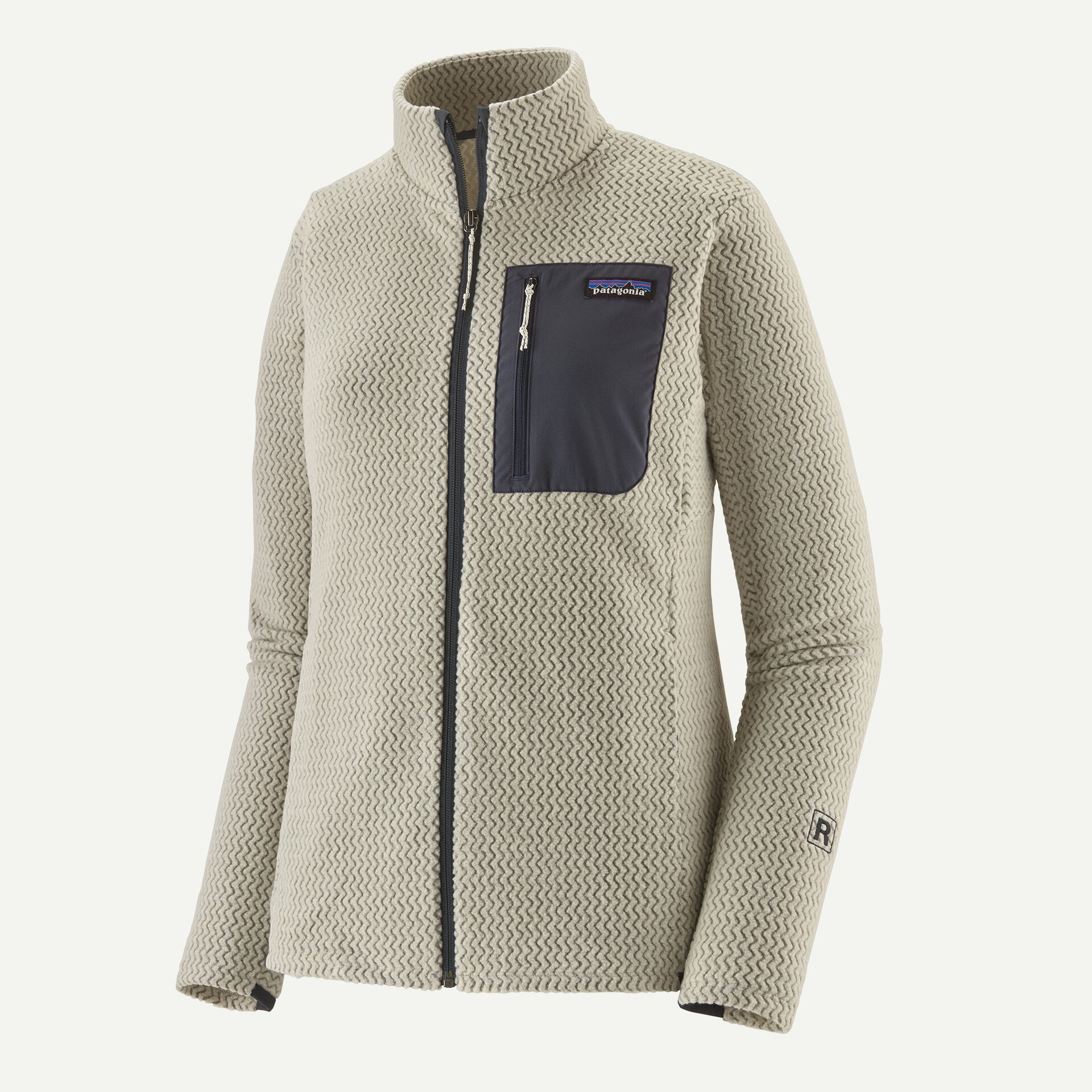 Patagonia R1 Air Jacket - Women's