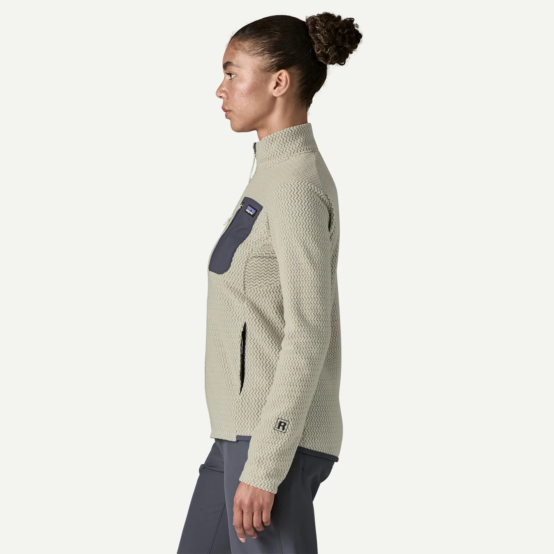 Patagonia R1 Air Jacket - Women's