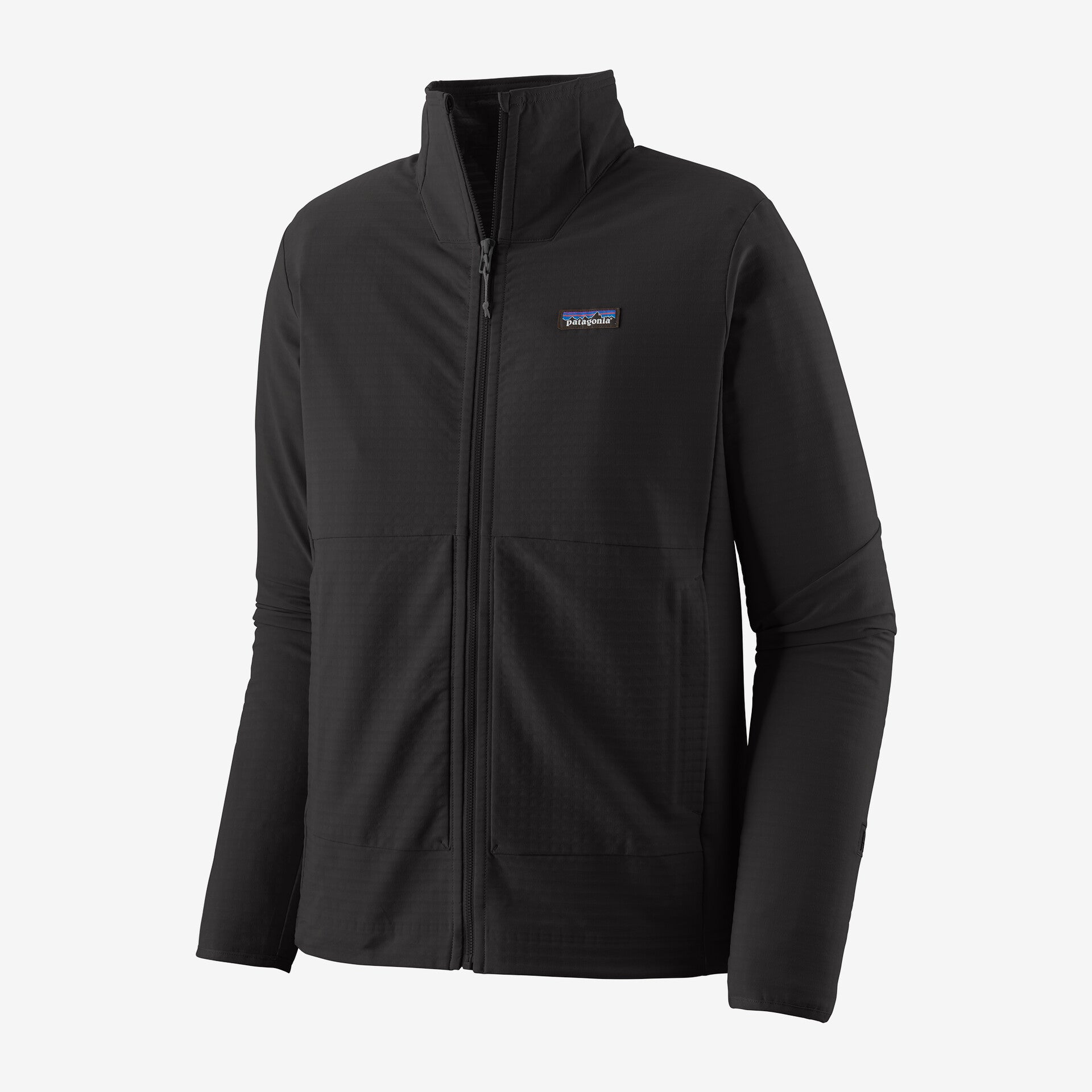 Patagonia R1 TechFace Jacket - Men's