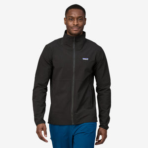 Patagonia R1 TechFace Jacket - Men's