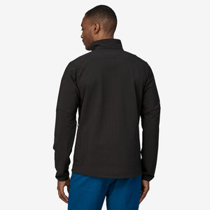 Patagonia R1 TechFace Jacket - Men's