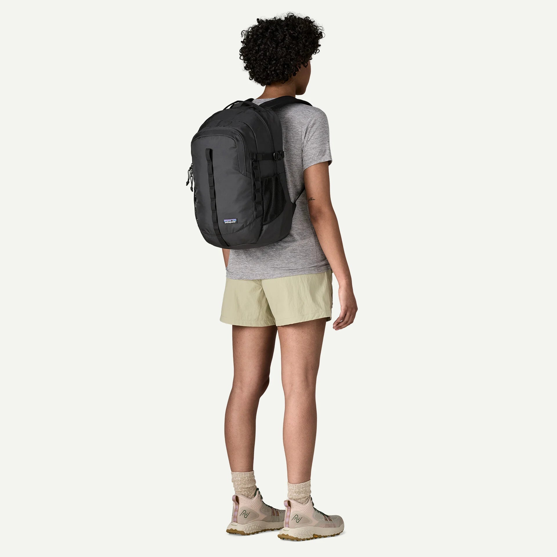 Patagonia Refugio Day Pack 26L