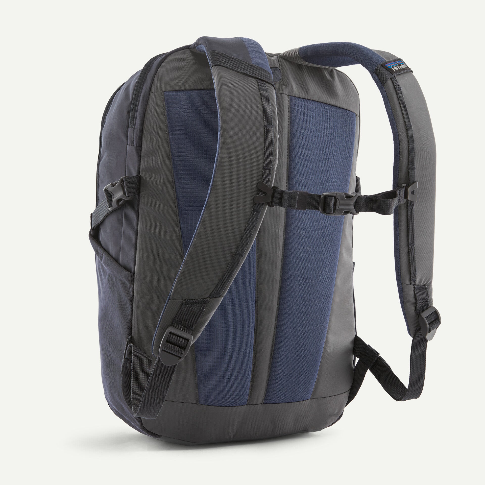 Patagonia Refugio Day Pack 26L