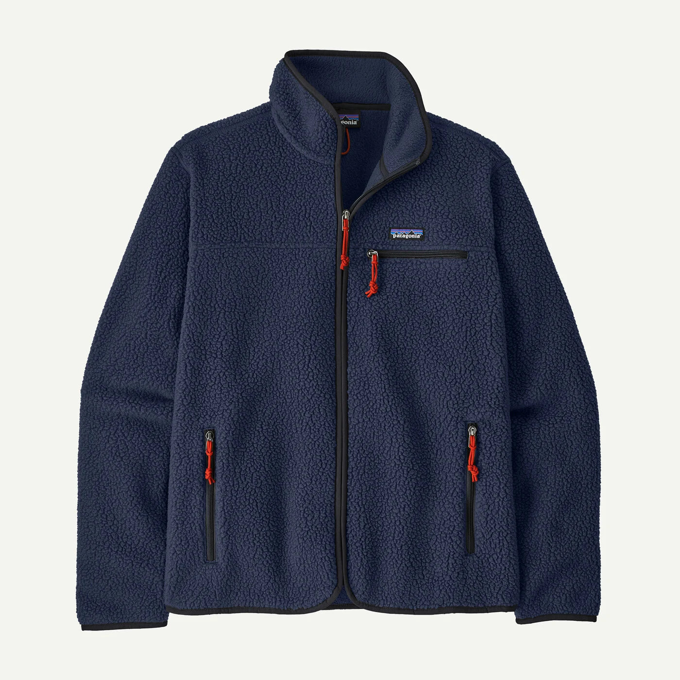 Patagonia Retro Pile Jacket - Men's