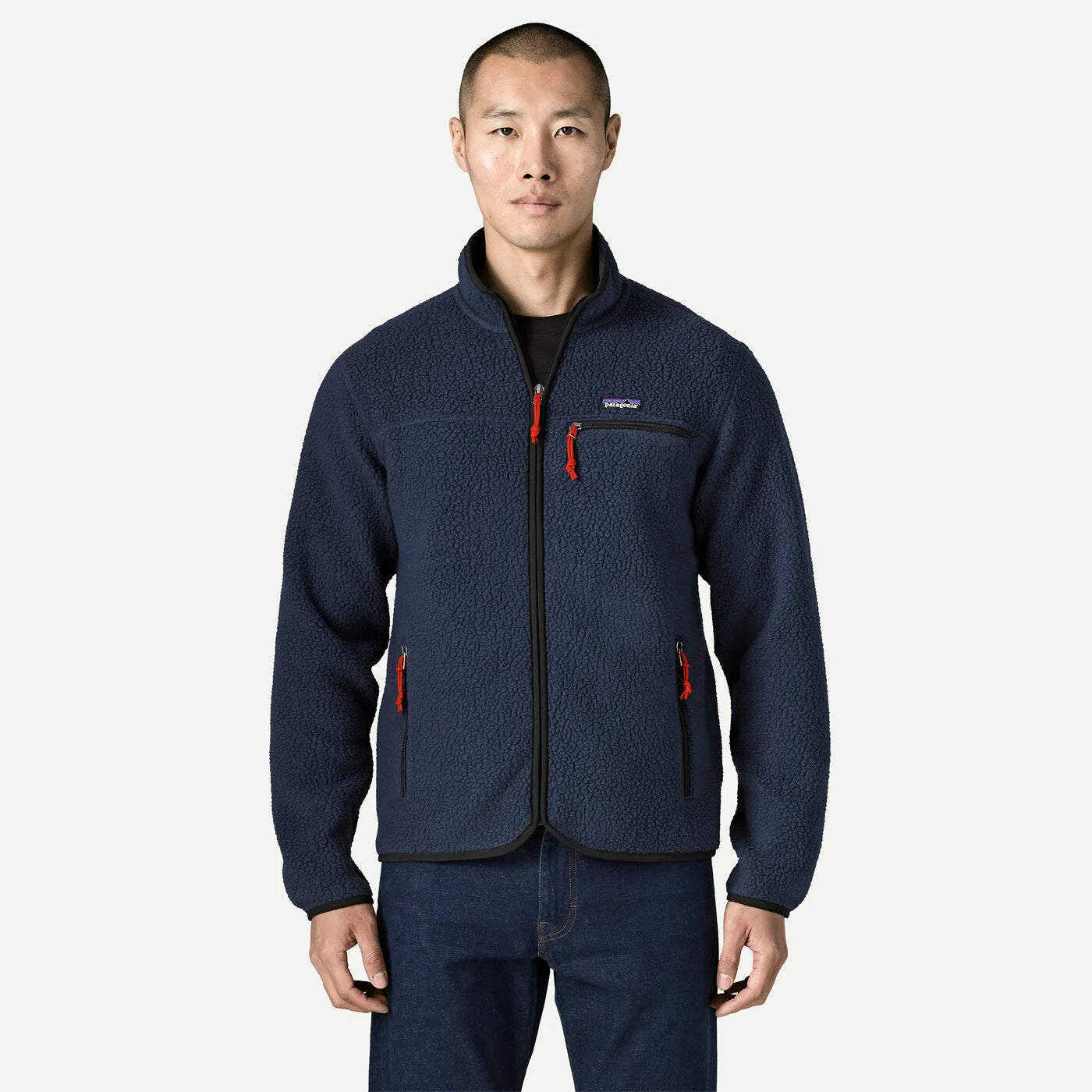 Patagonia Retro Pile Jacket - Men's