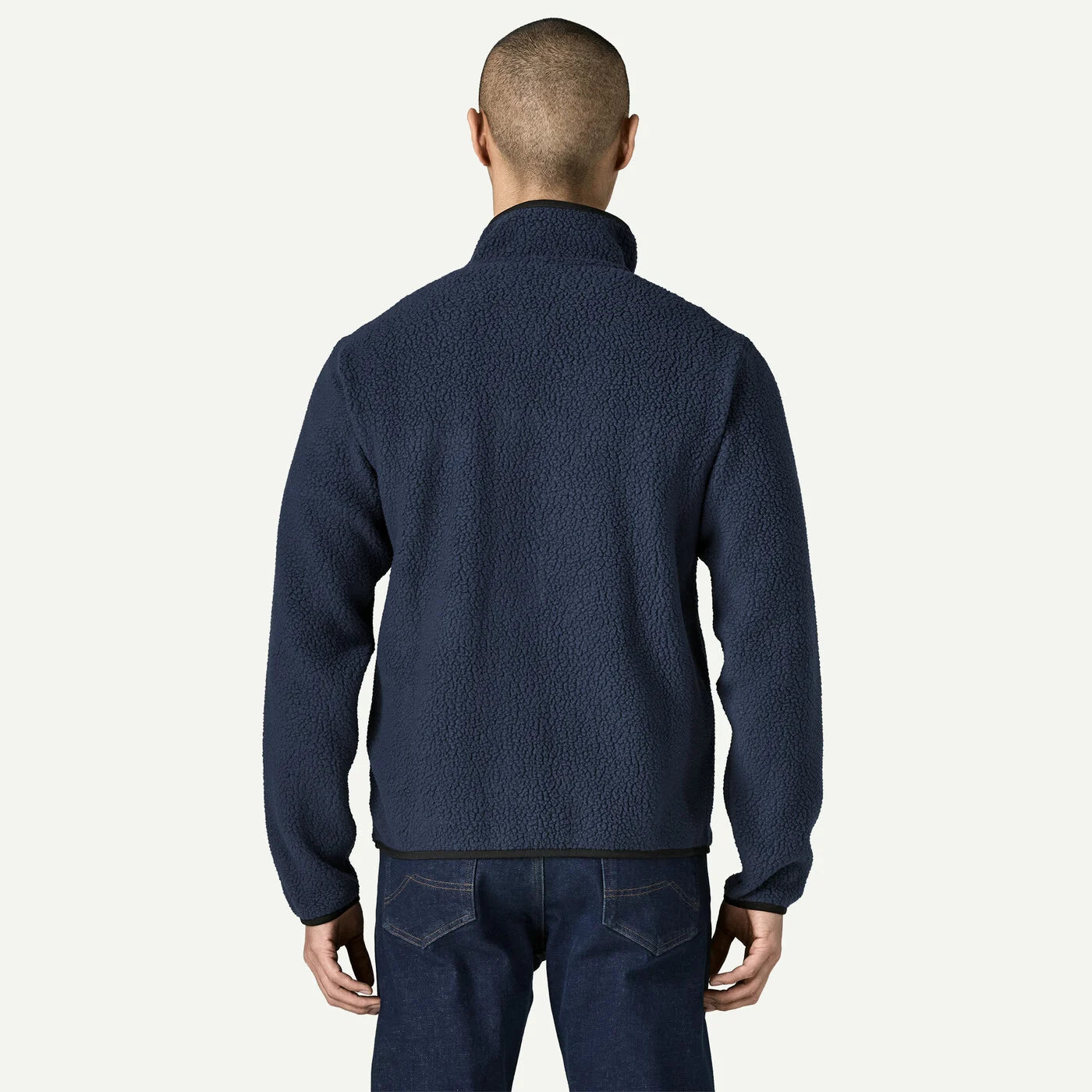 Patagonia Retro Pile Jacket - Men's