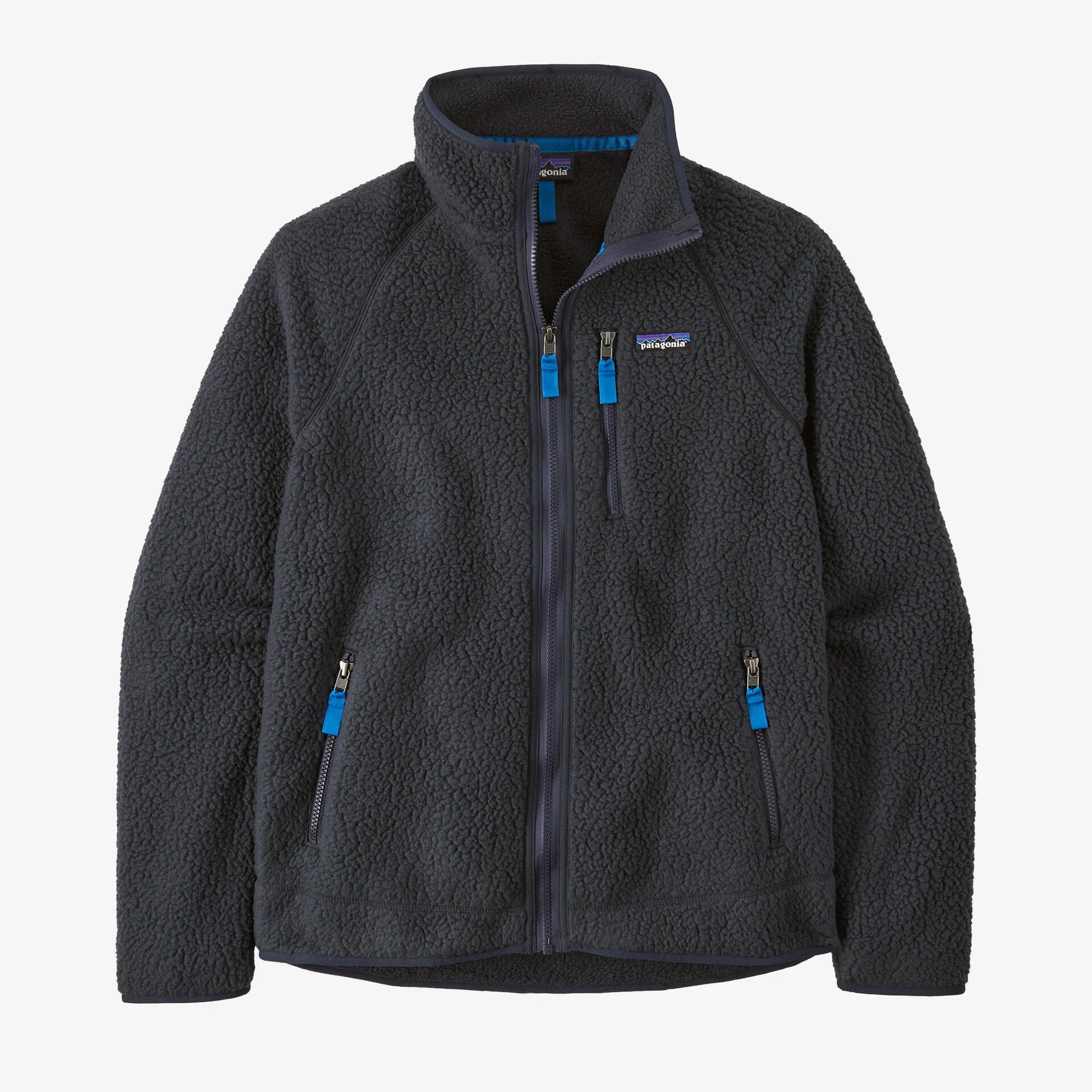 Patagonia Retro Pile Jacket - Men's