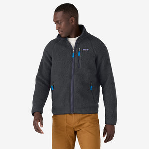 Patagonia Retro Pile Jacket - Men's