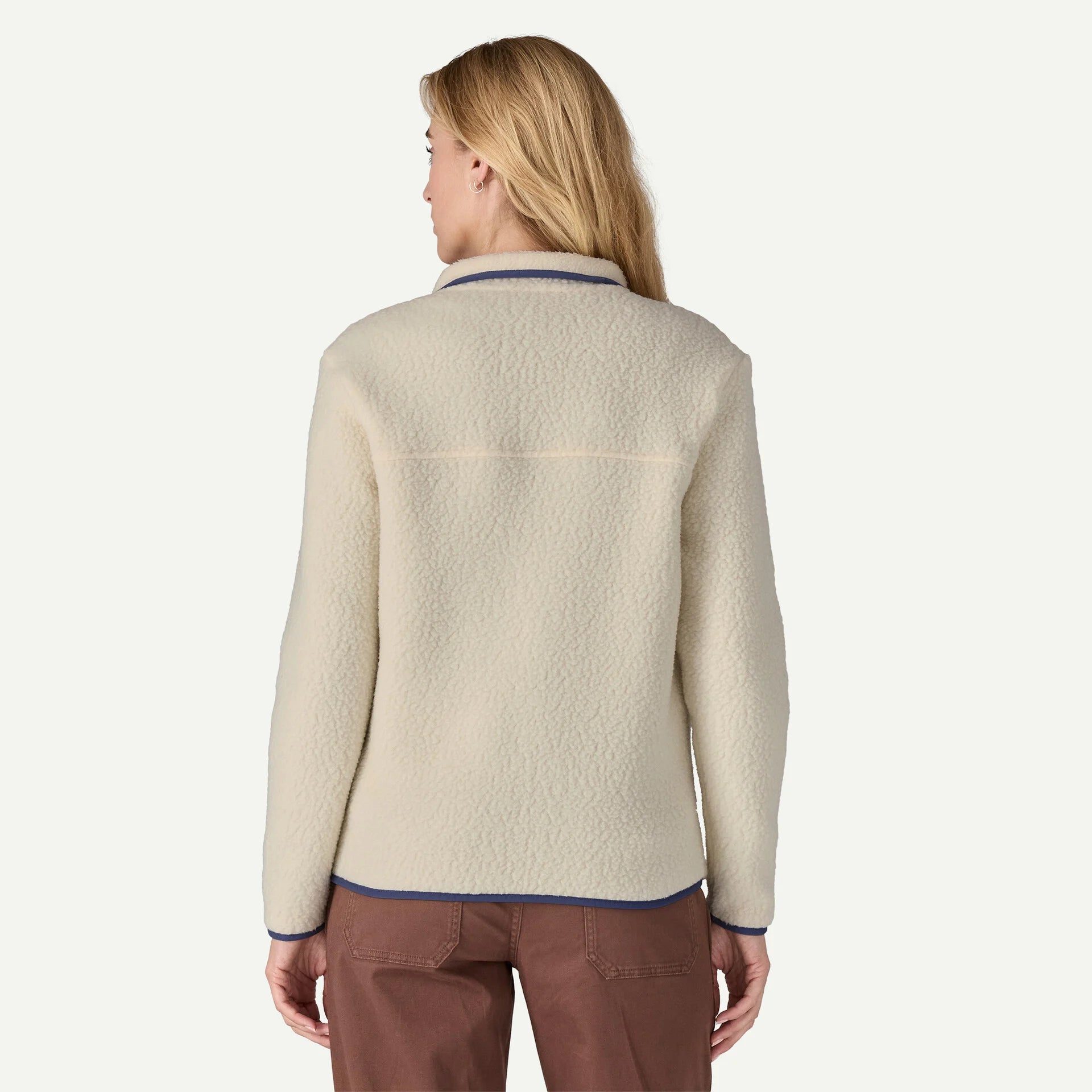 Patagonia Retro Pile Jacket - Women's