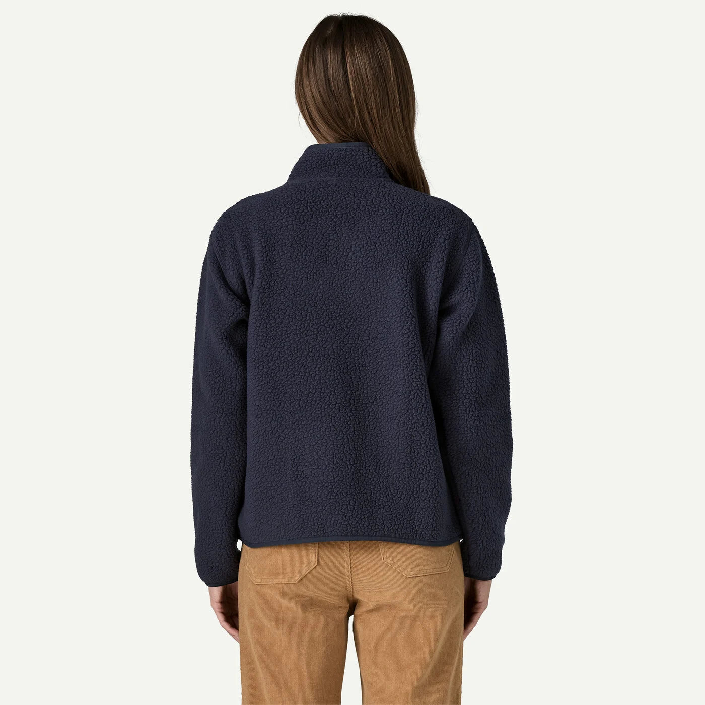 Patagonia Retro Pile Jacket - Women's