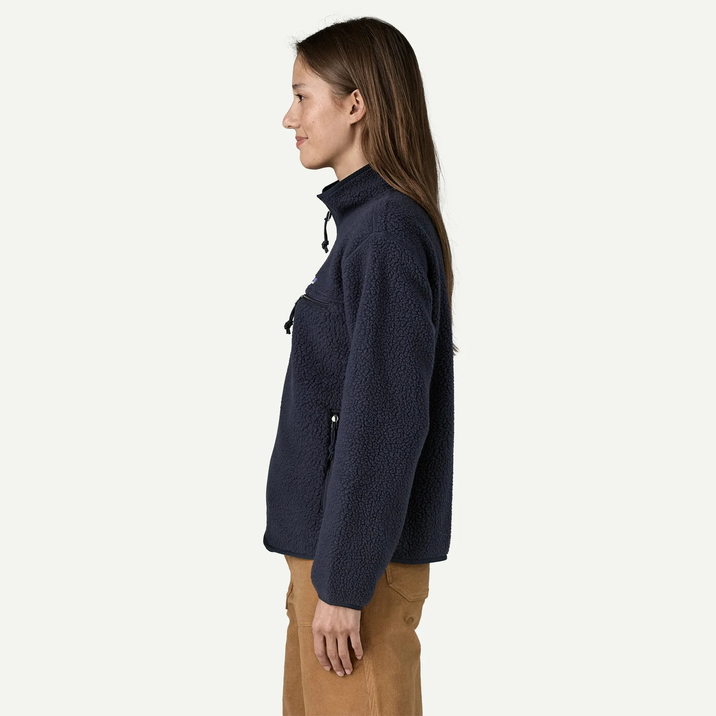 Patagonia Retro Pile Jacket - Women's