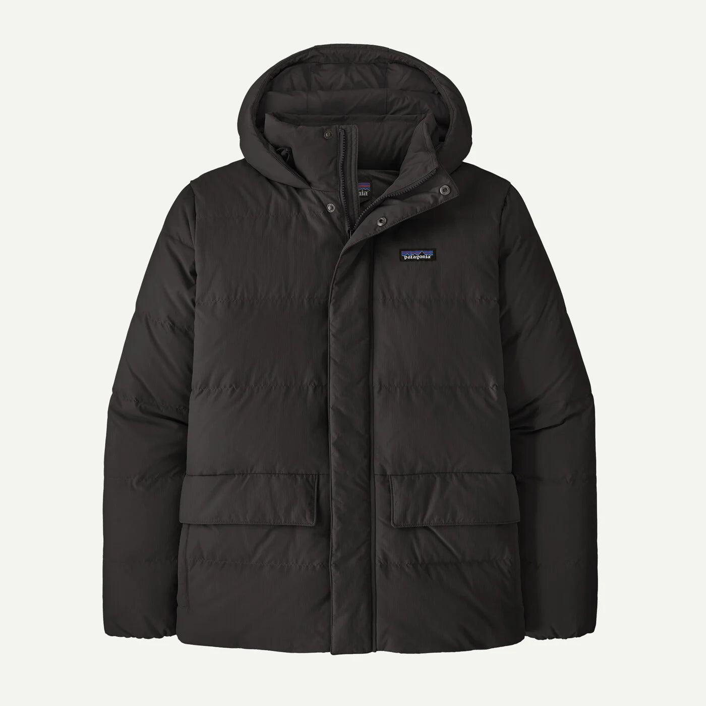 Patagonia Sisar Down Hoody Jacket - Men's
