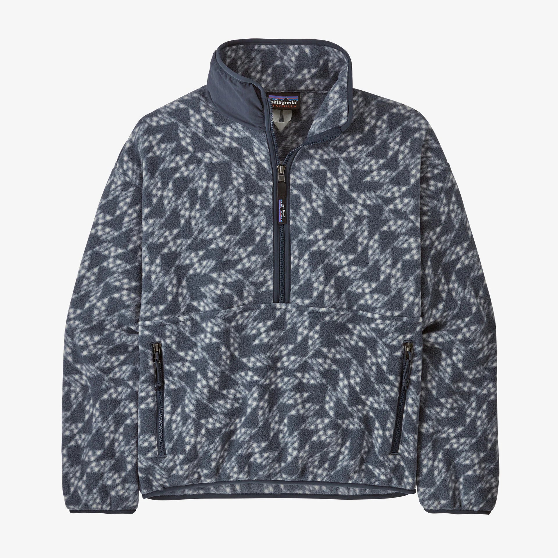 Patagonia Synchilla Marsupial - Women's