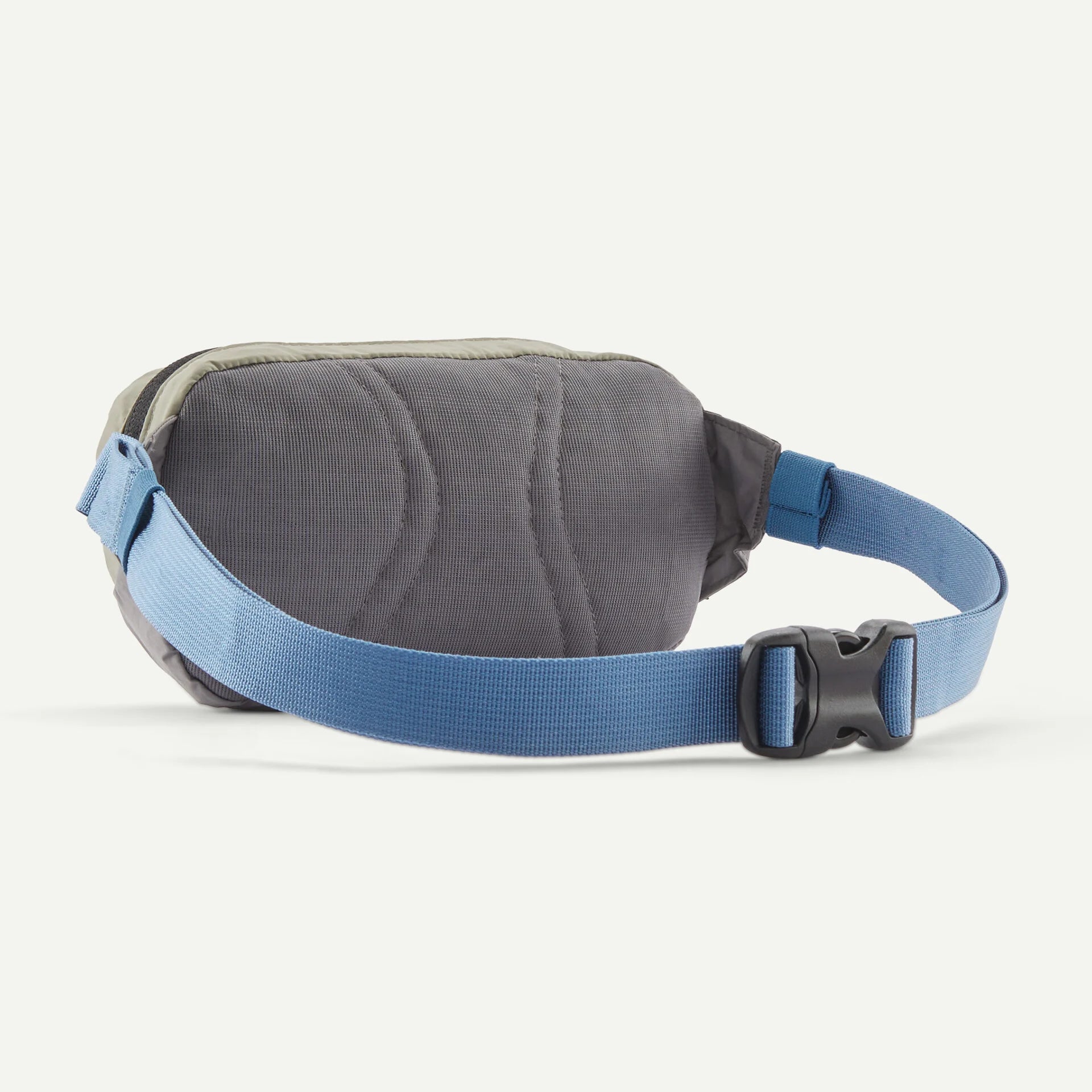 Patagonia Terravia Mini Hip Pack
