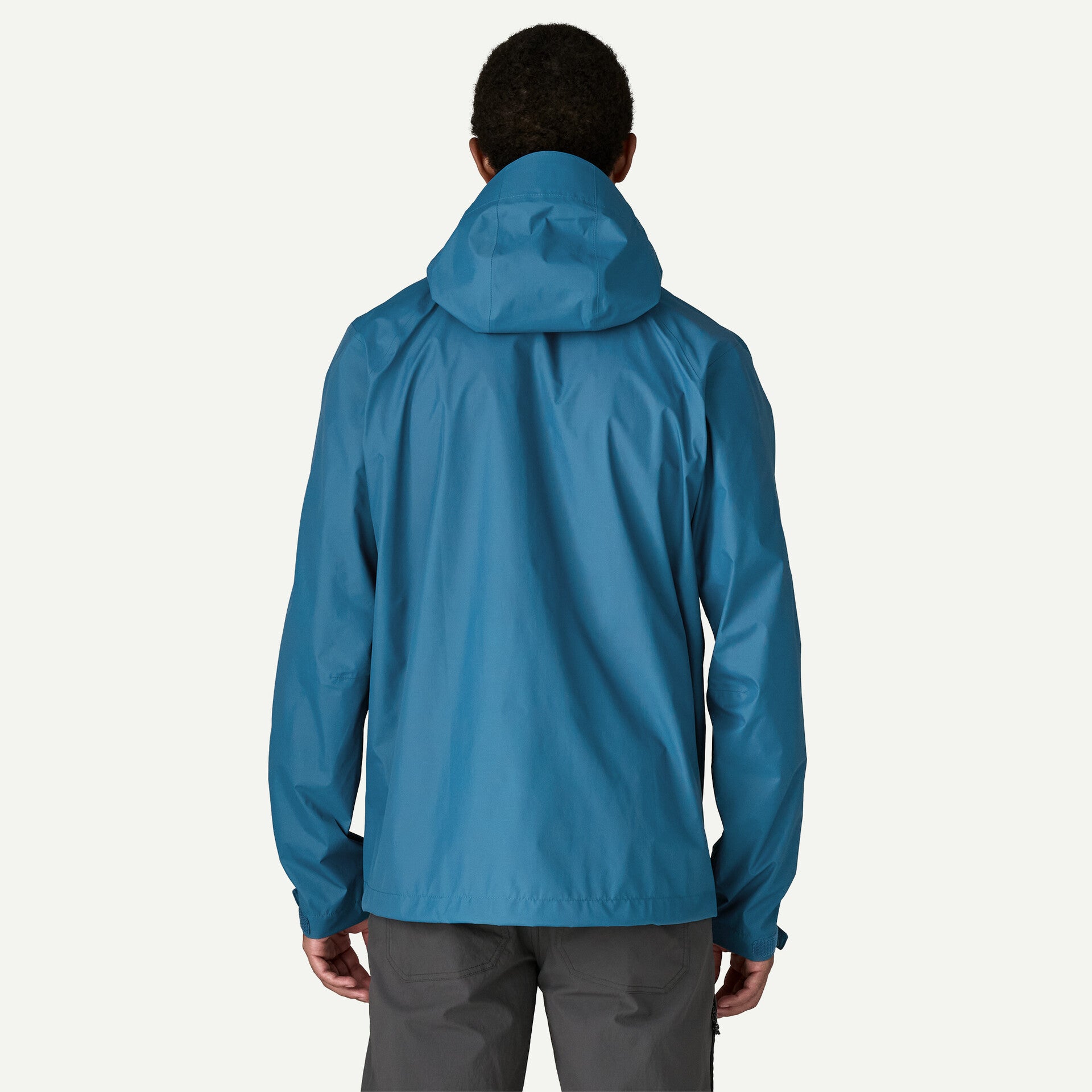 Patagonia Torrentshell 3L Jacket - Men's