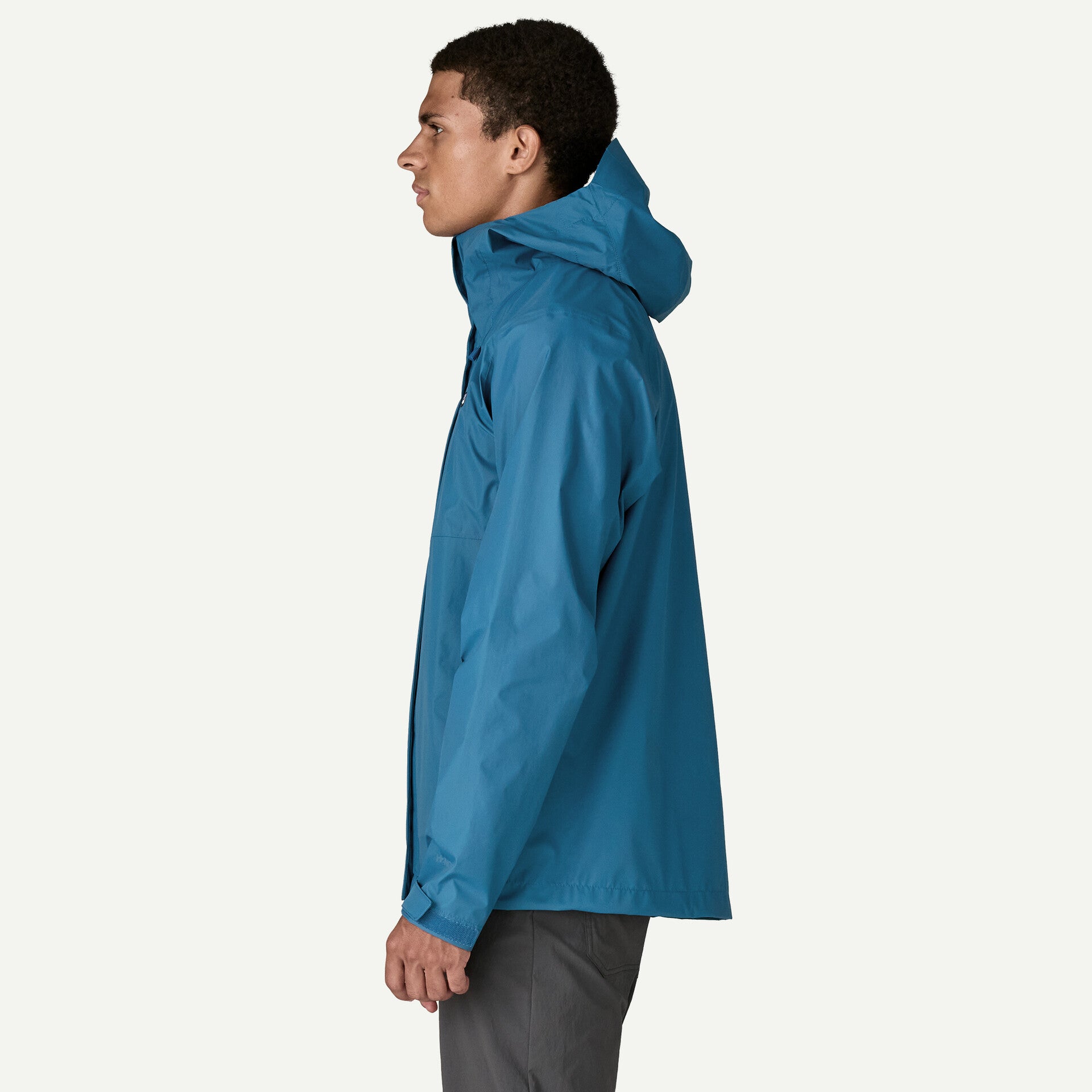 Patagonia Torrentshell 3L Jacket - Men's