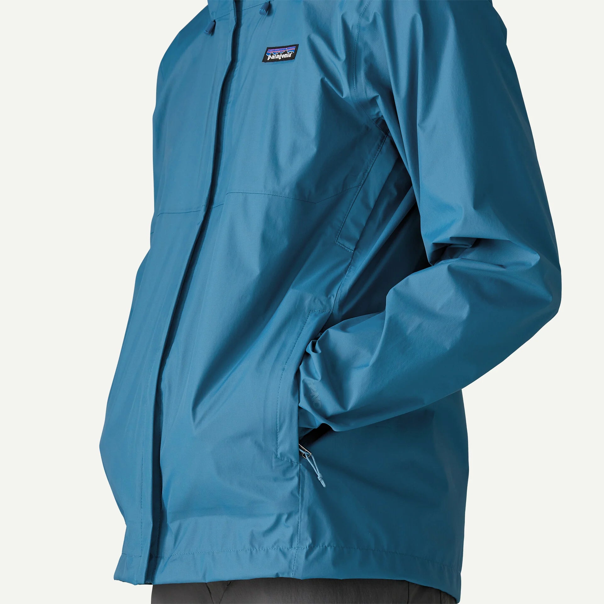 Patagonia Torrentshell 3L Jacket - Men's