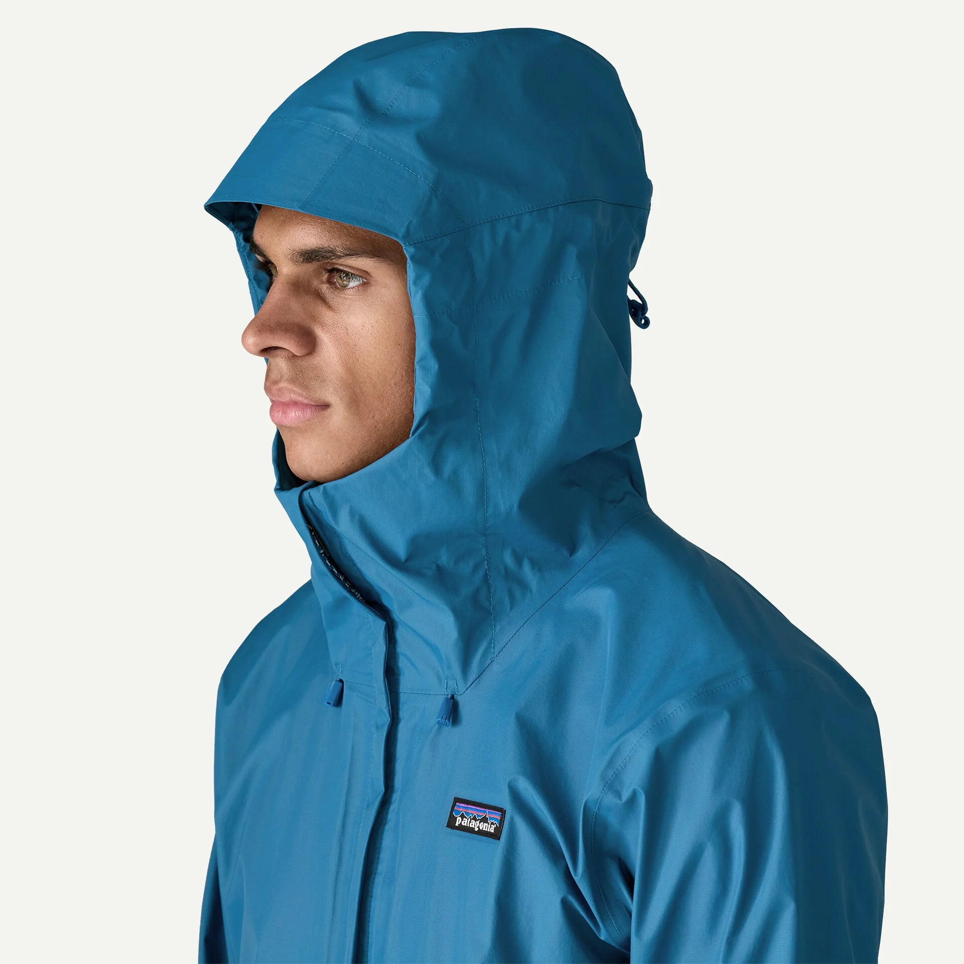 Patagonia Torrentshell 3L Jacket - Men's