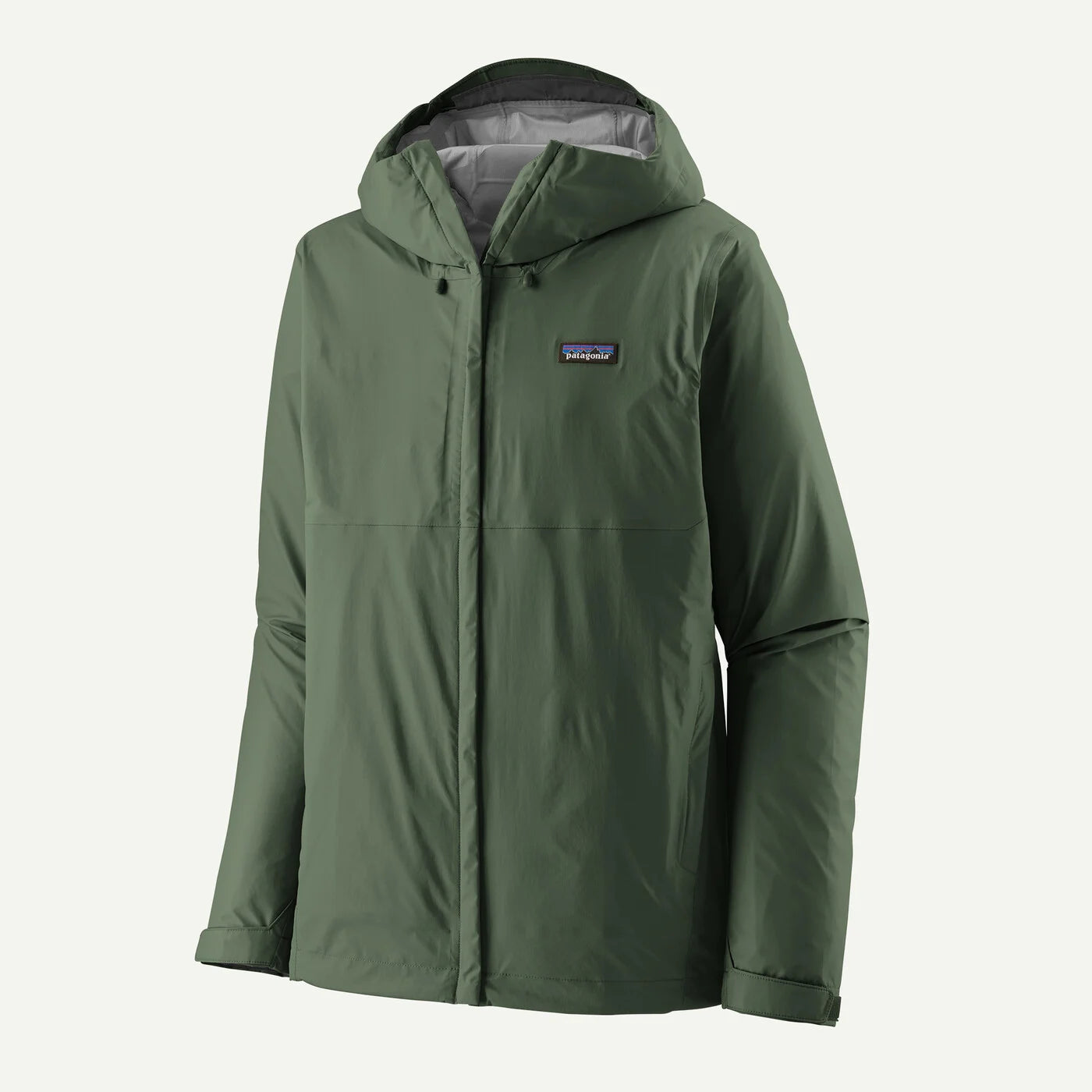 Patagonia Torrentshell 3L Jacket - Men's