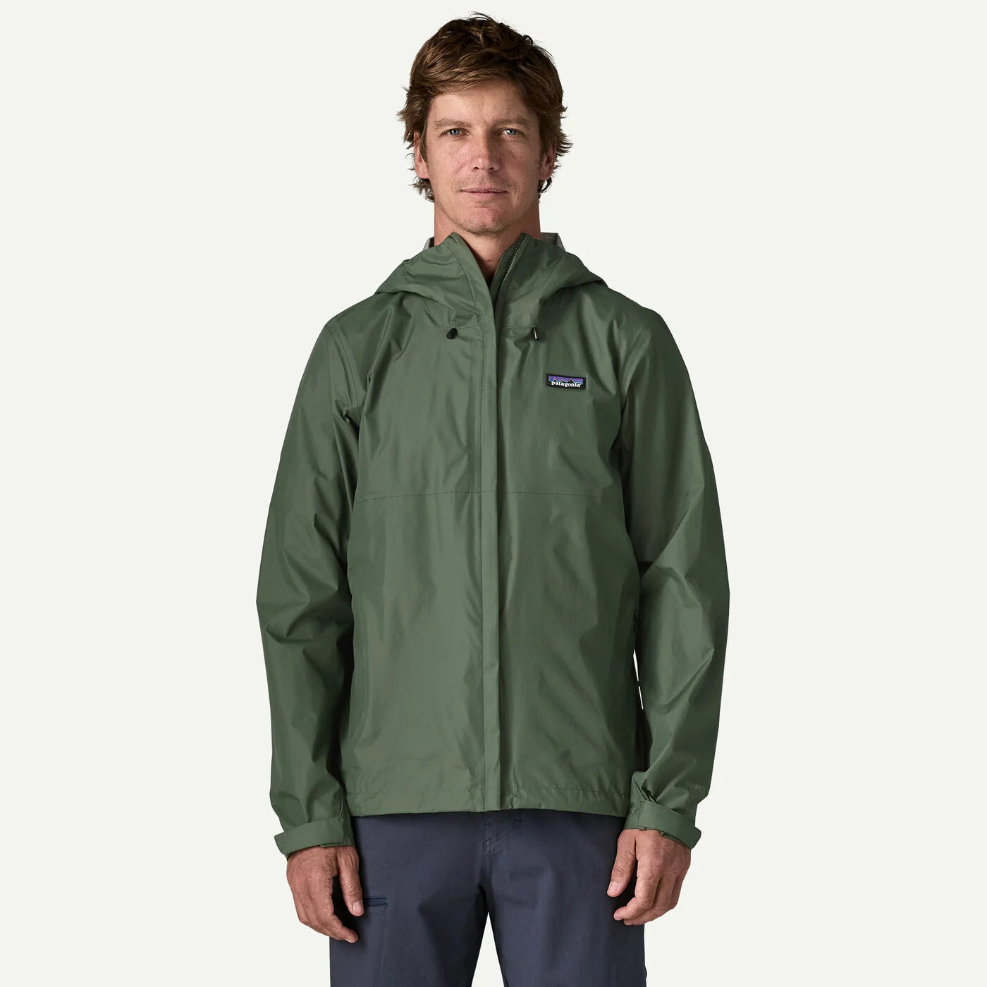 Patagonia Torrentshell 3L Jacket - Men's
