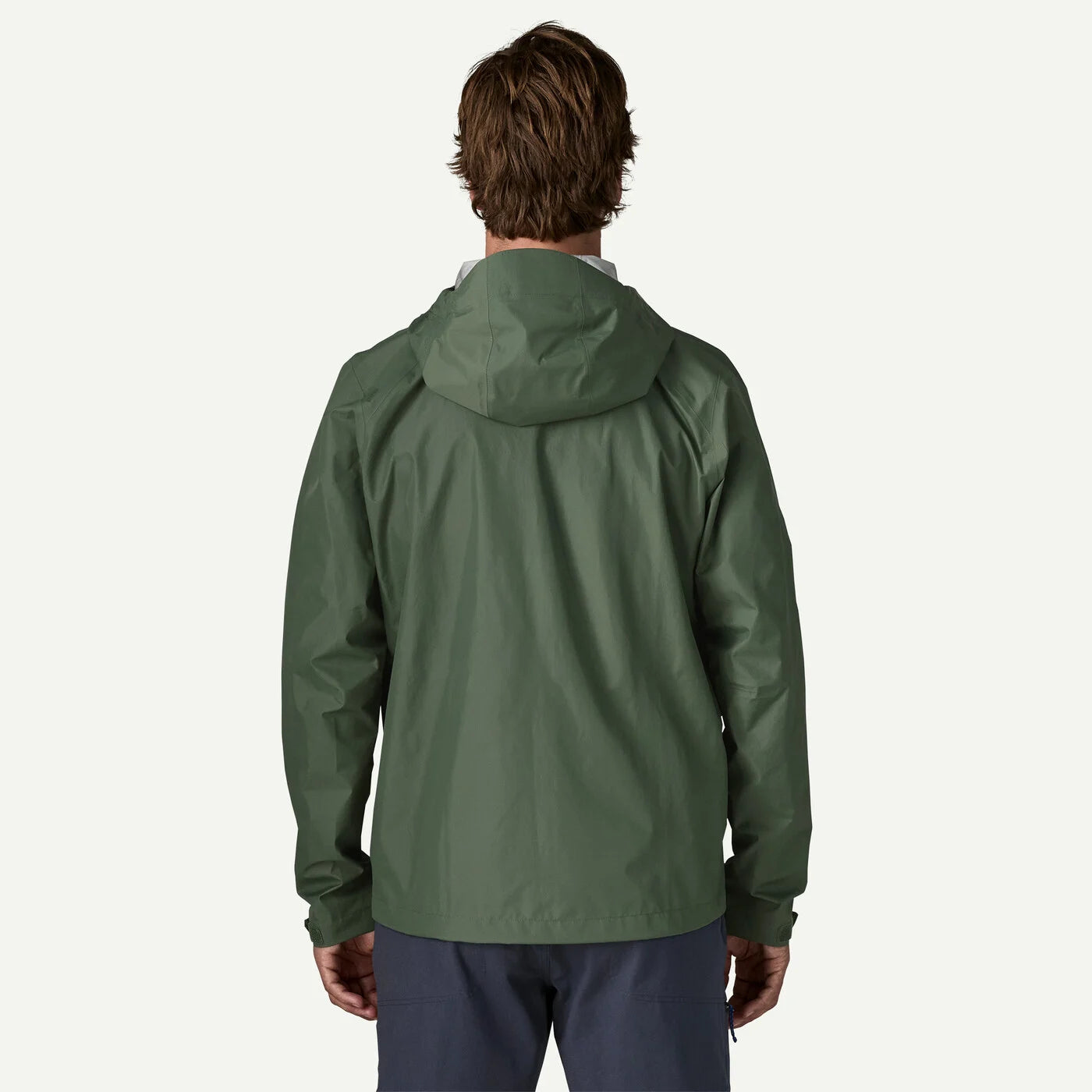 Patagonia Torrentshell 3L Jacket - Men's