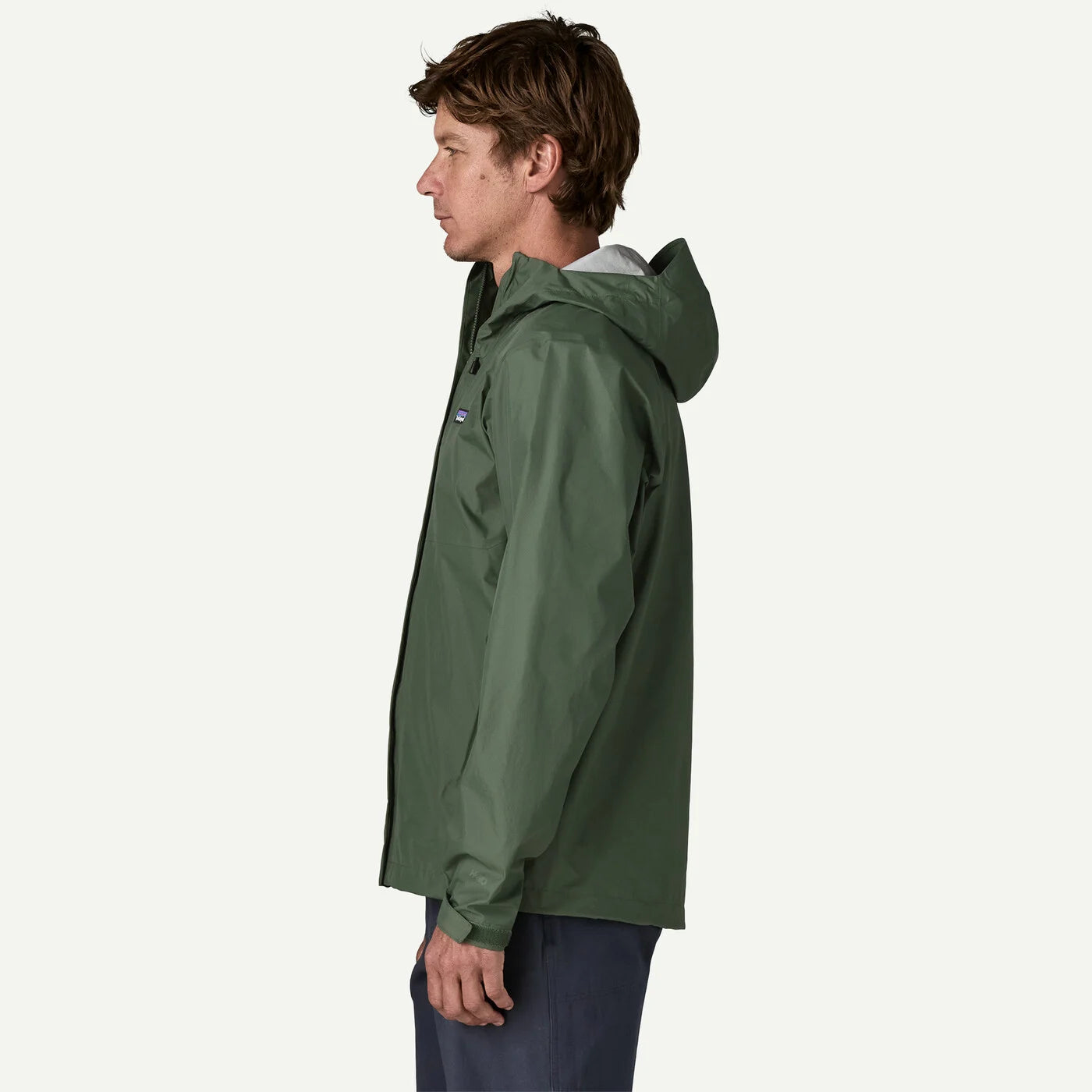 Patagonia Torrentshell 3L Jacket - Men's