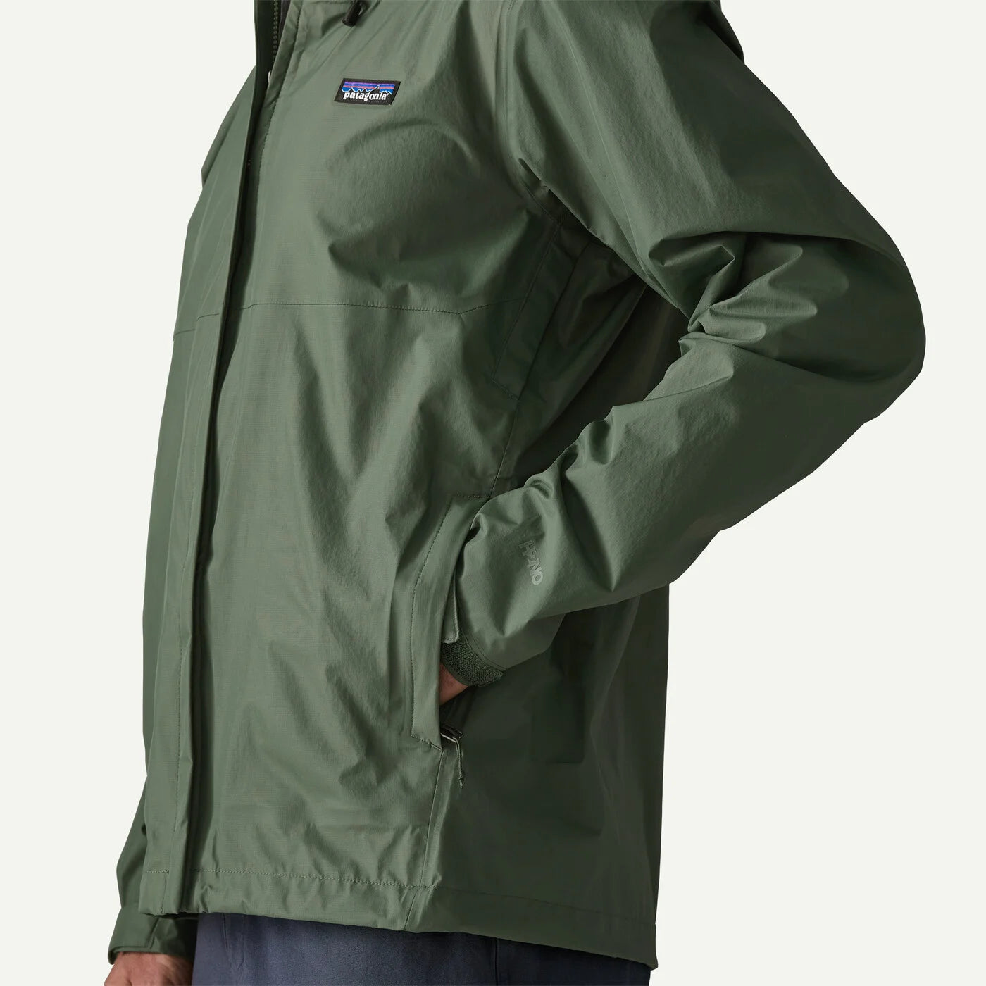 Patagonia Torrentshell 3L Jacket - Men's