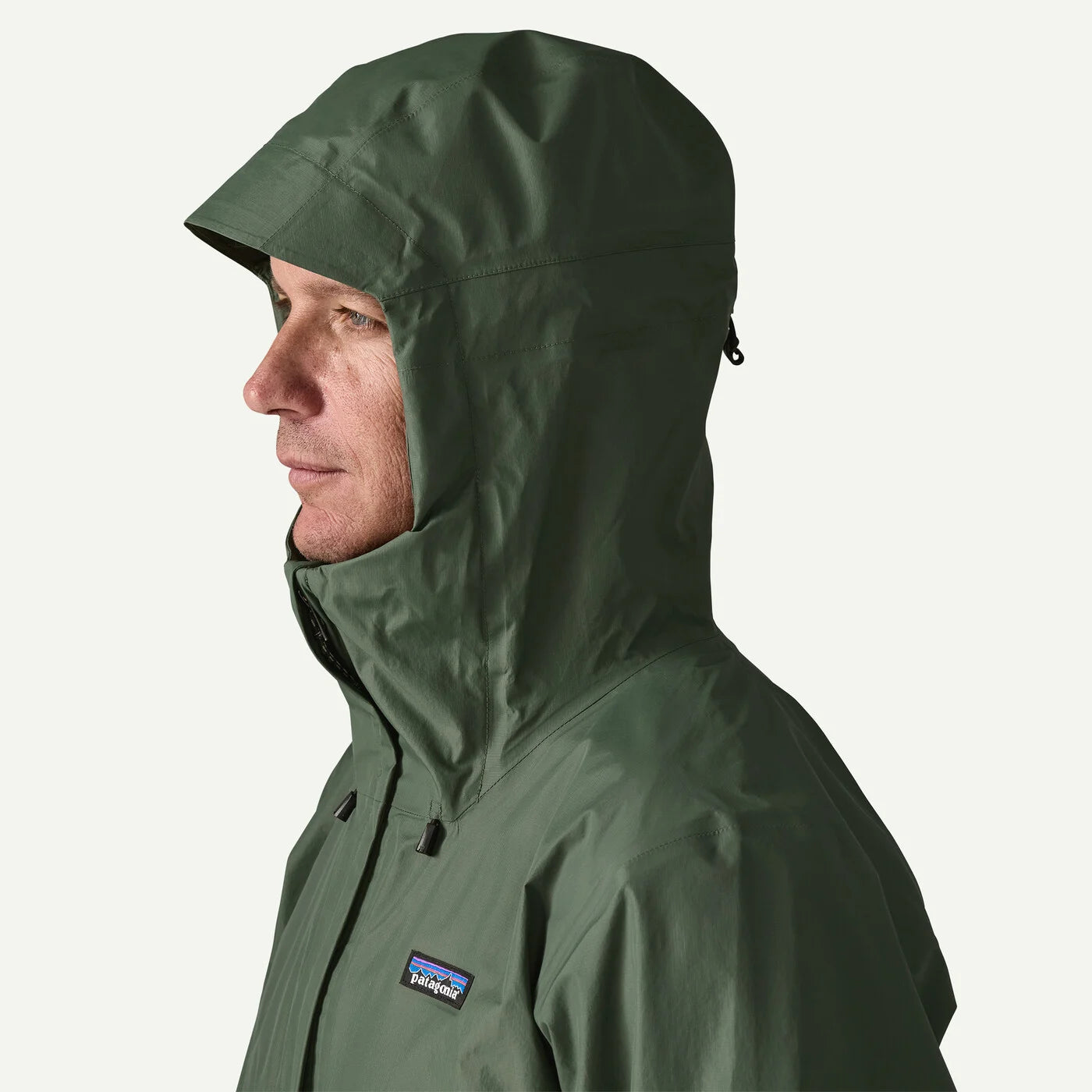 Patagonia Torrentshell 3L Jacket - Men's