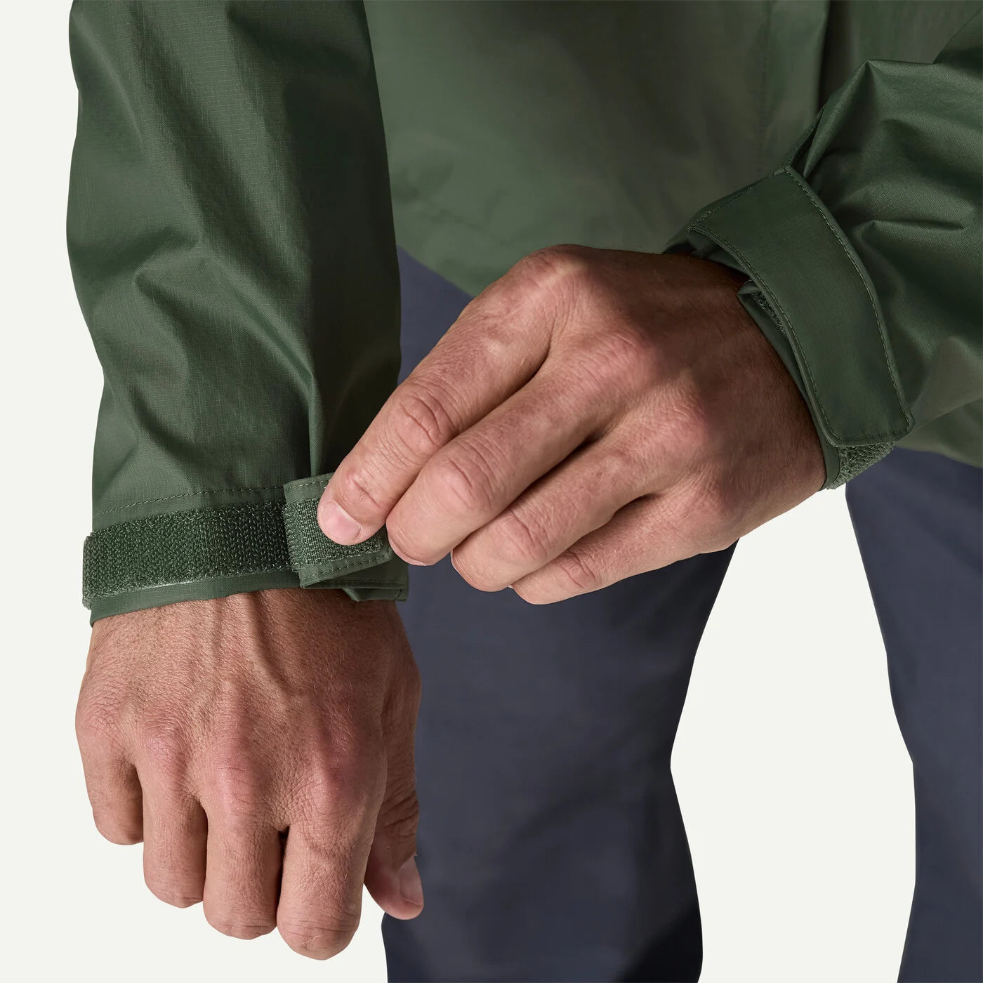 Patagonia Torrentshell 3L Jacket - Men's
