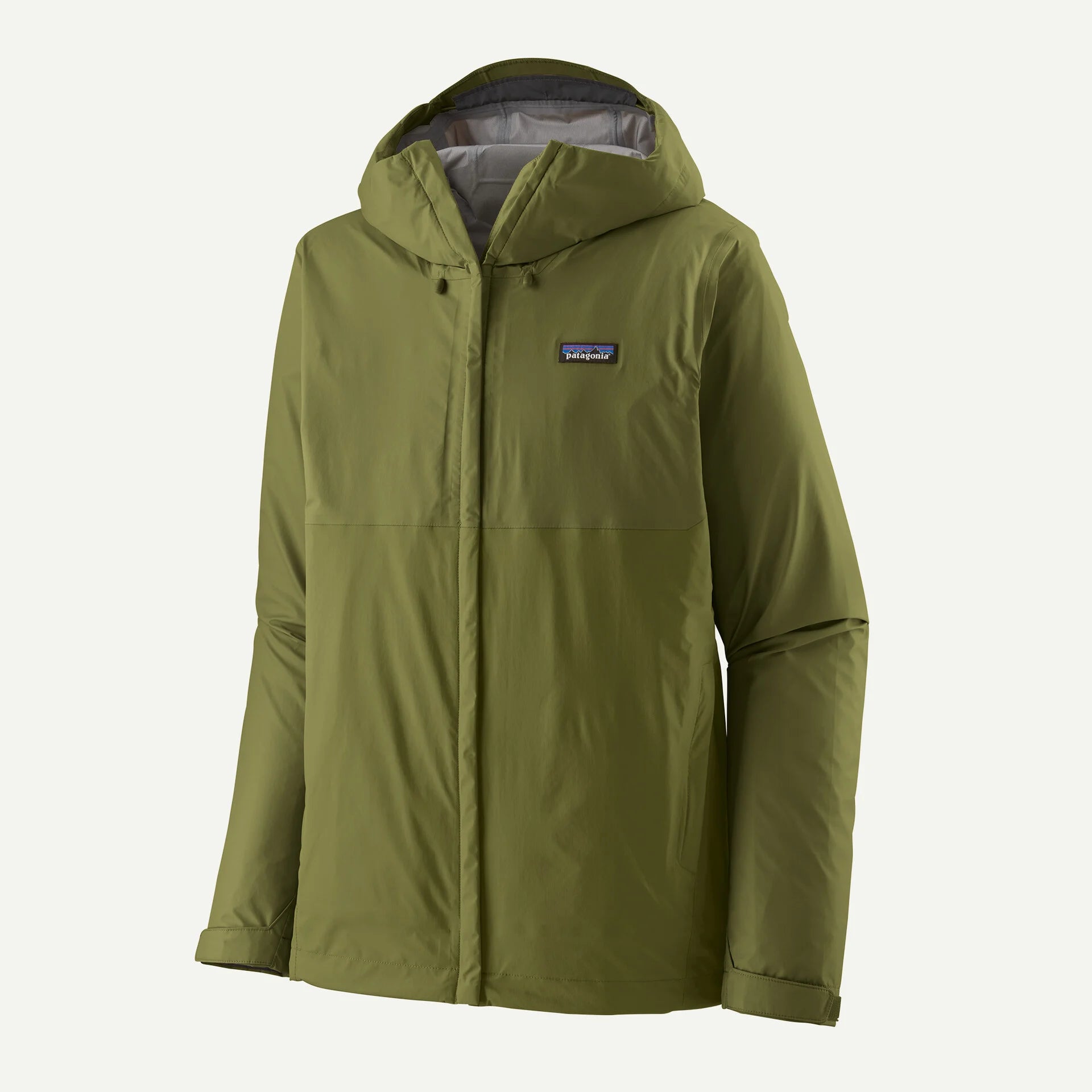 Patagonia Torrentshell 3L Jacket - Men's
